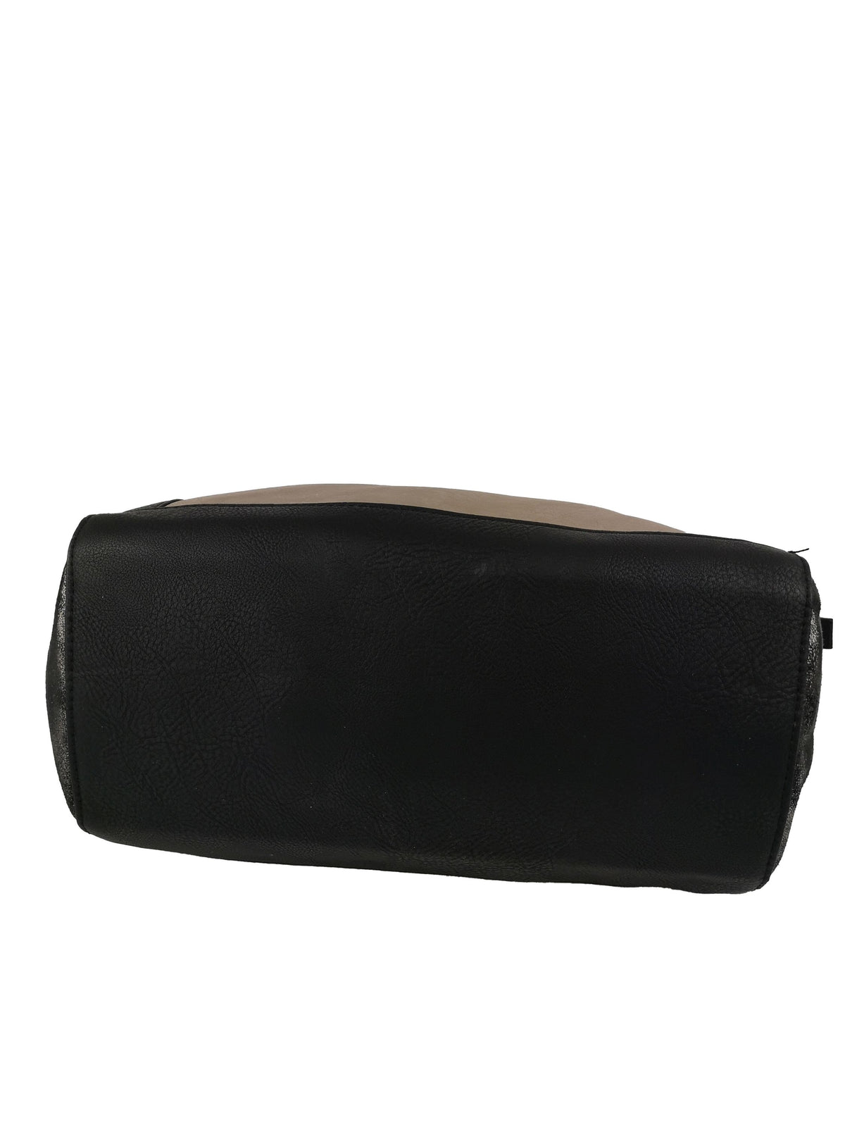 Curuba Handtasche