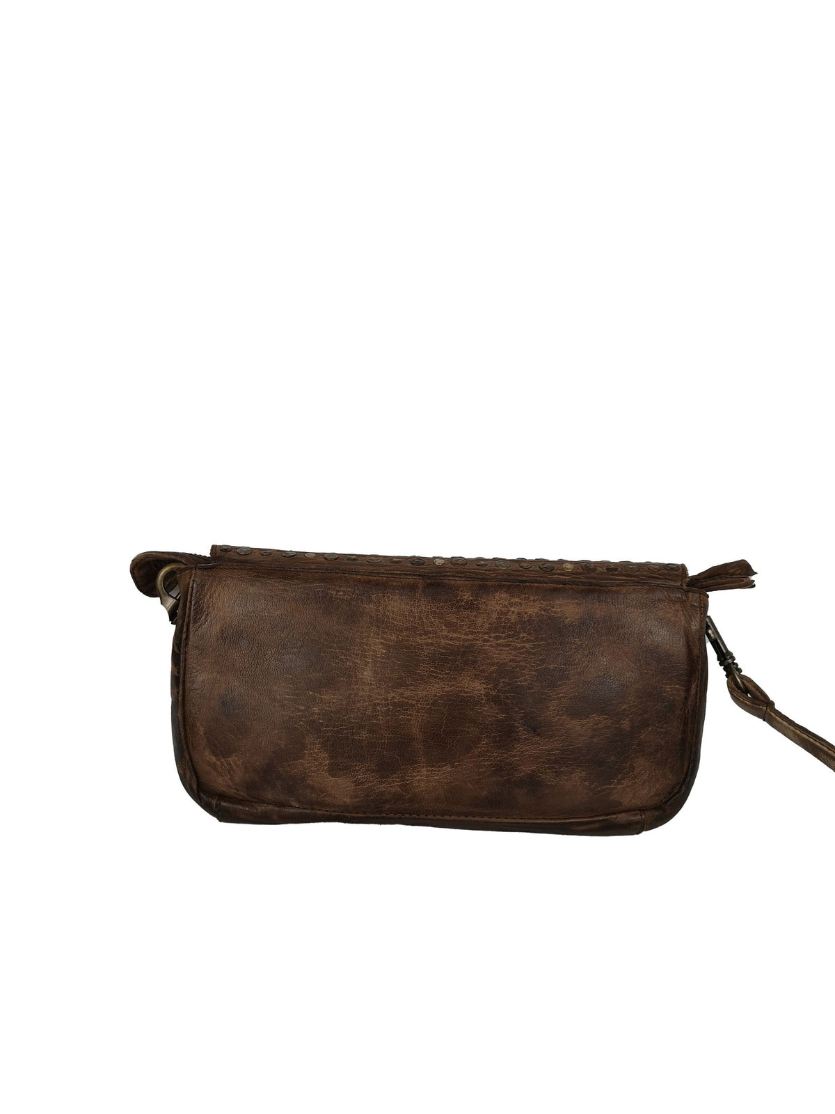 Die Taschenlady Umhängetasche