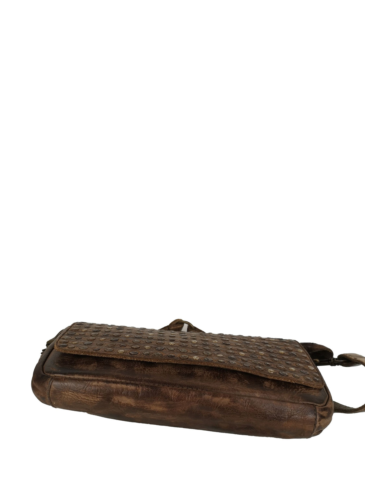 Die Taschenlady Umhängetasche