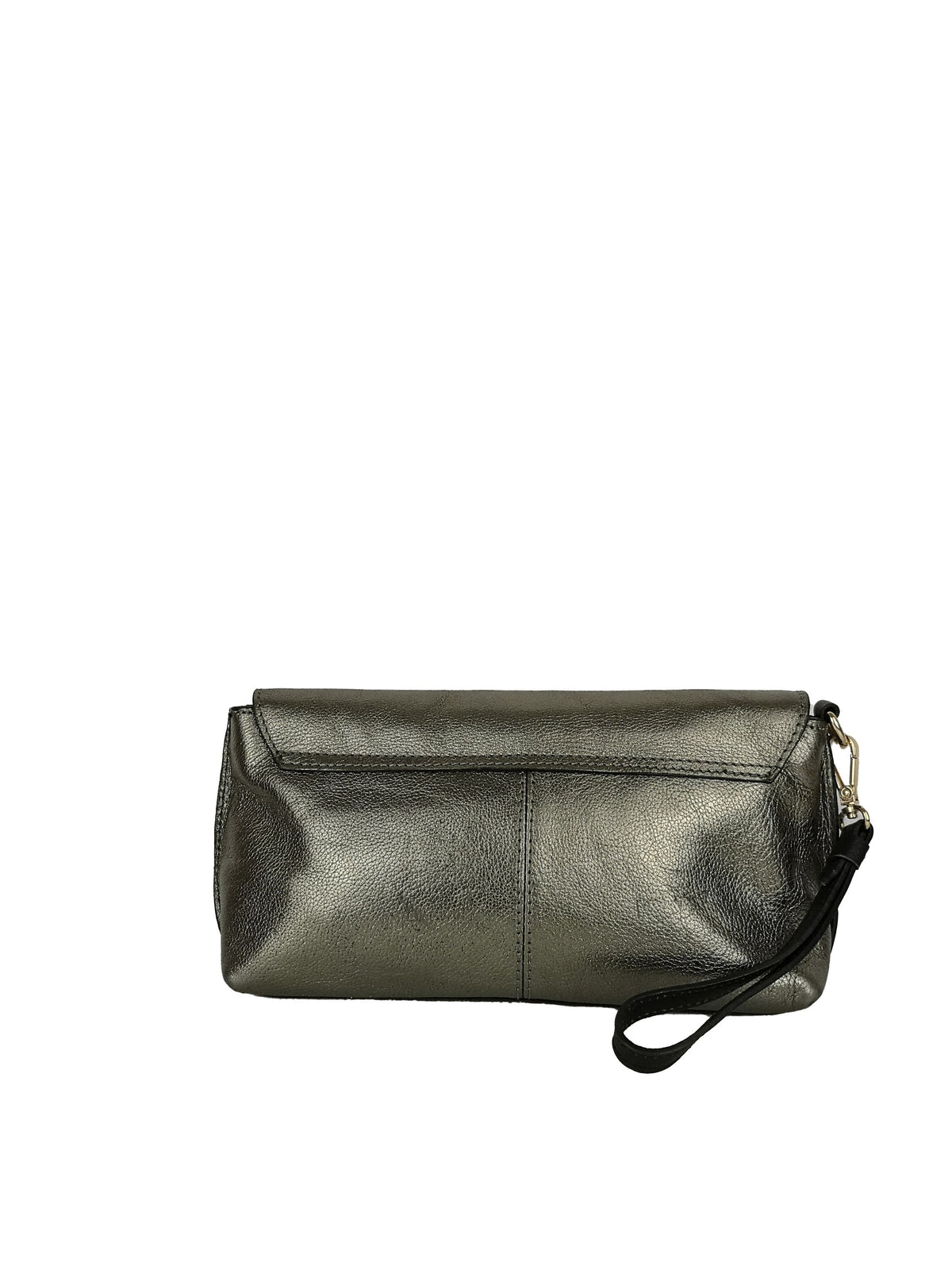Kiomi Clutch