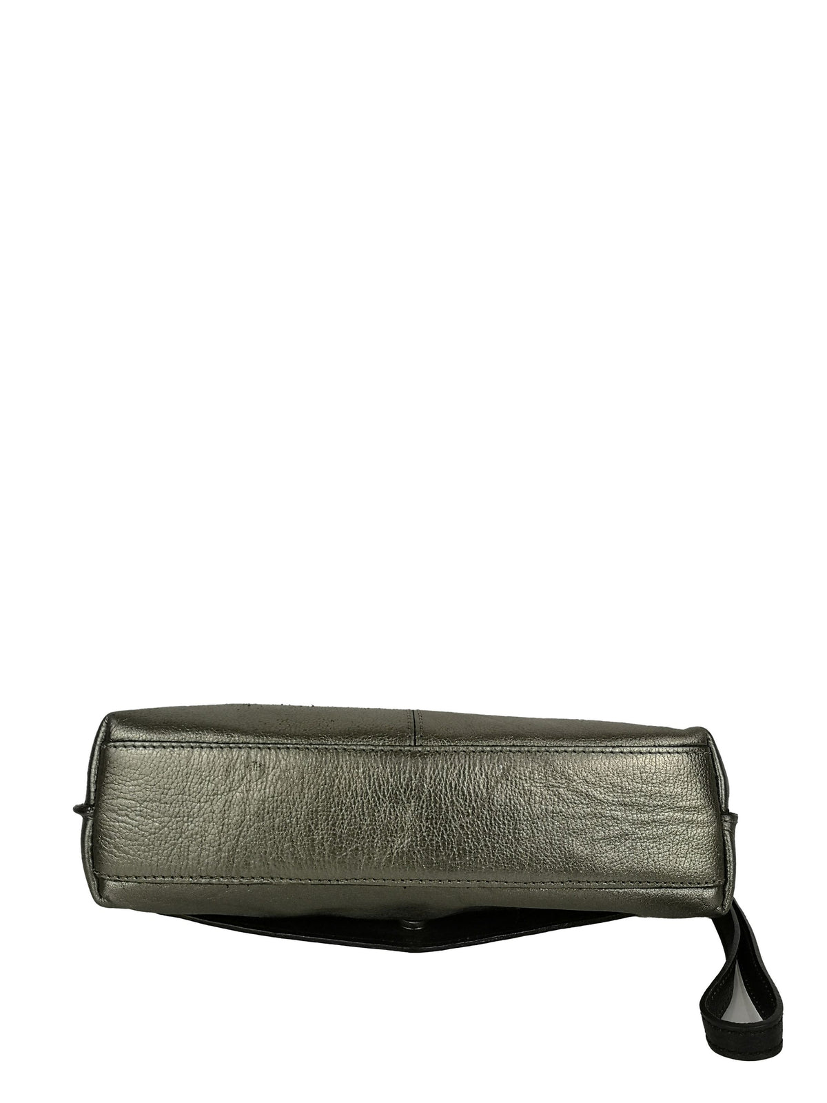 Kiomi Clutch