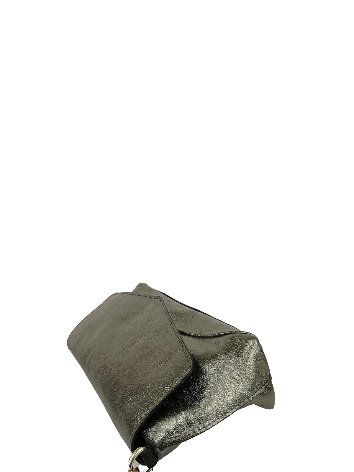 Kiomi Clutch