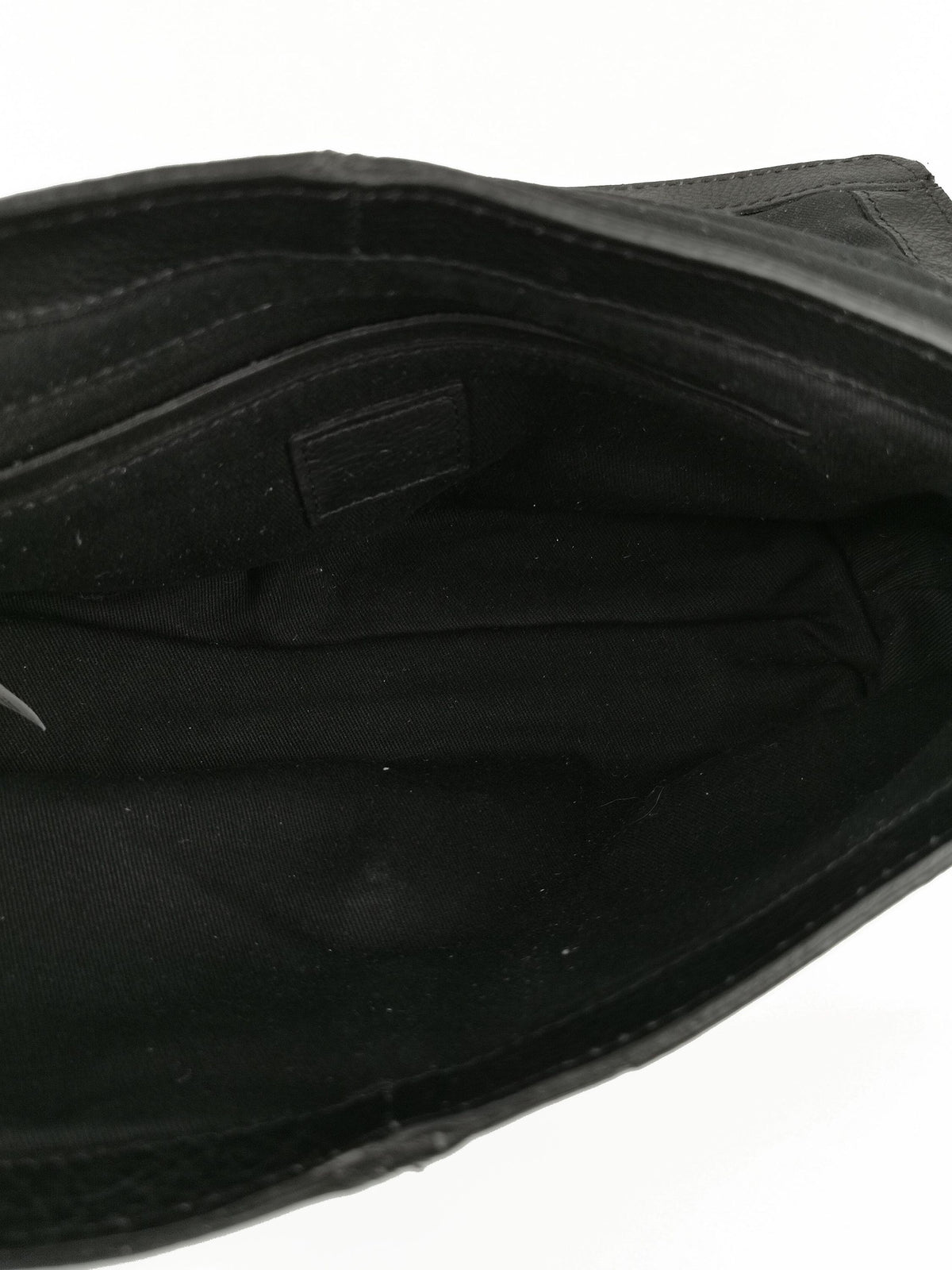 Kiomi Clutch