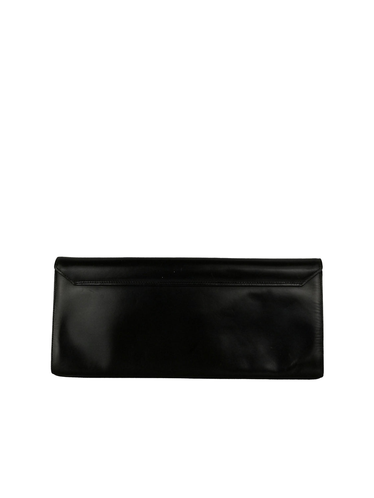 Die Taschenlady Clutch