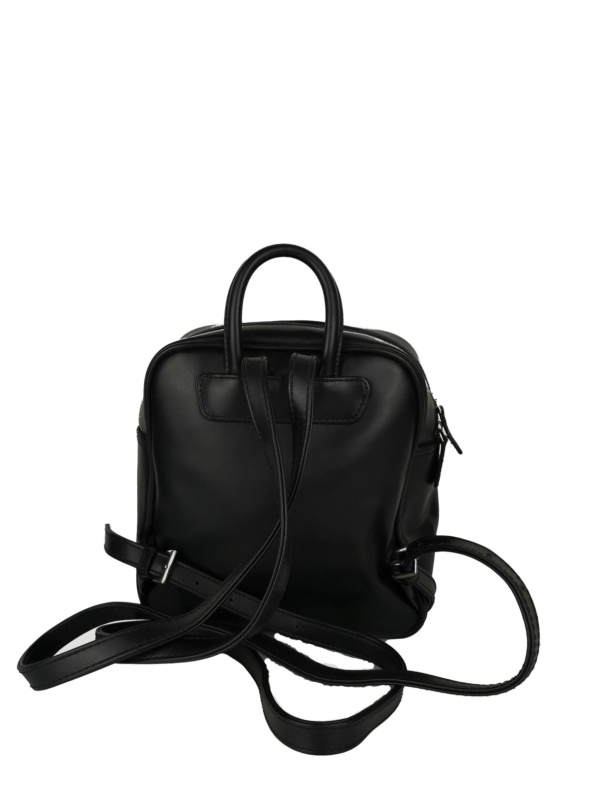 Graceland Rucksack