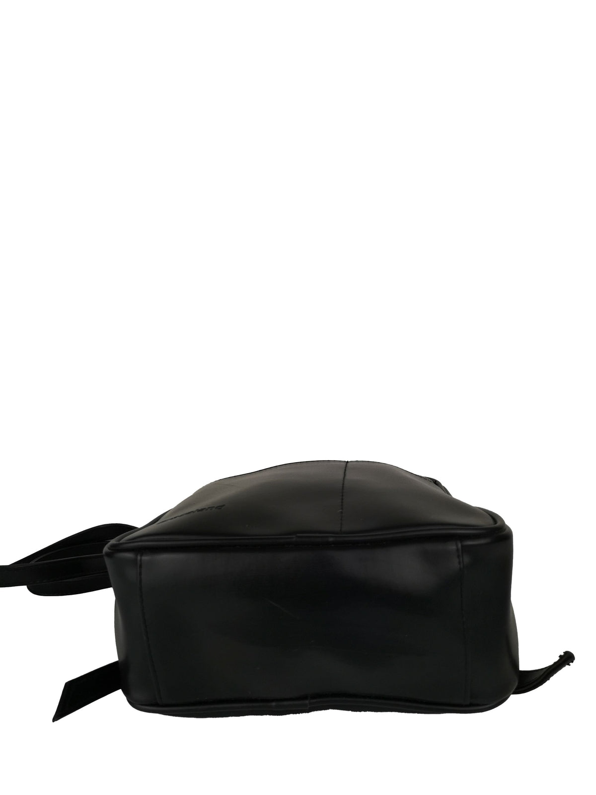Graceland Rucksack