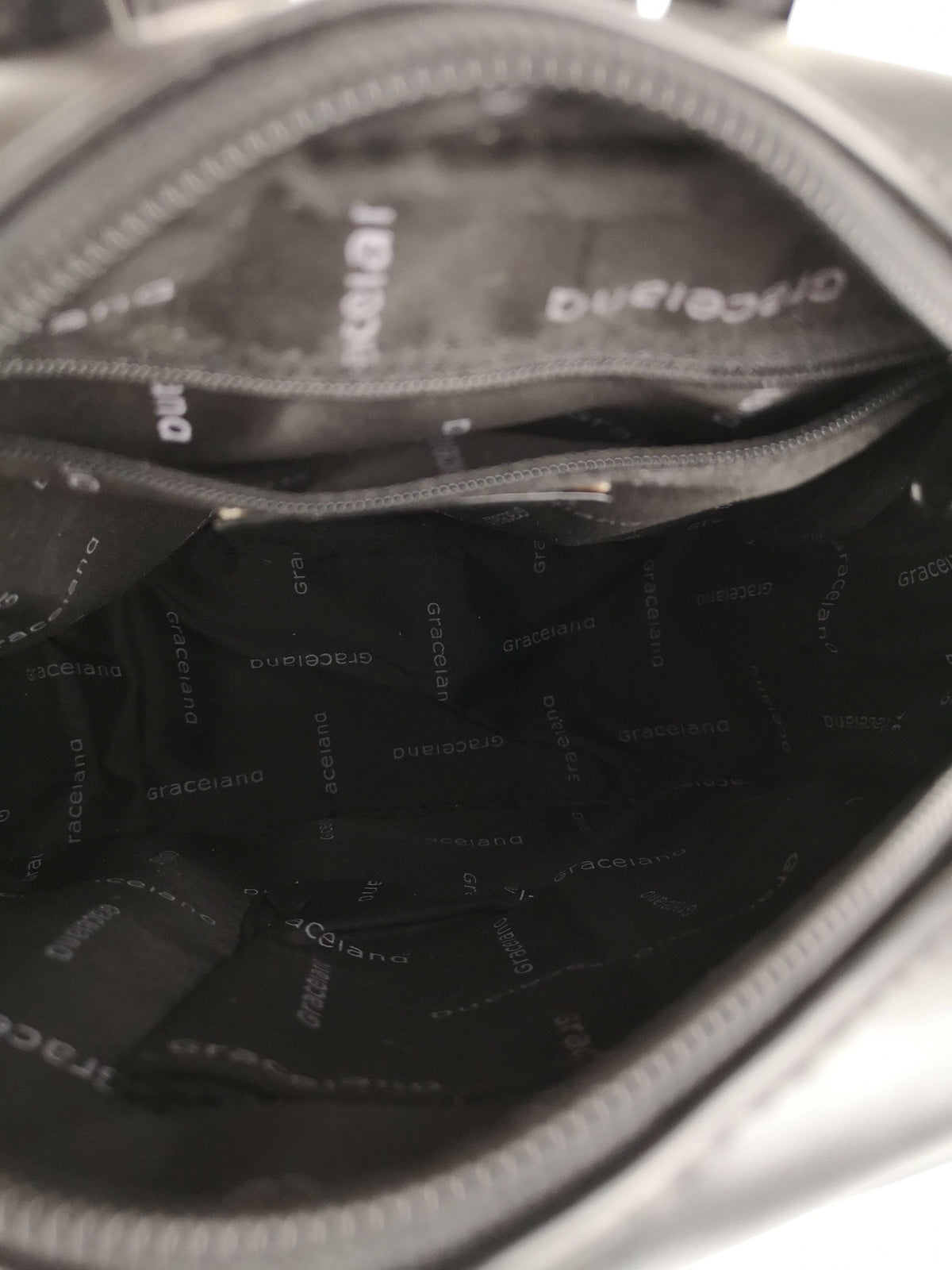 Graceland Rucksack