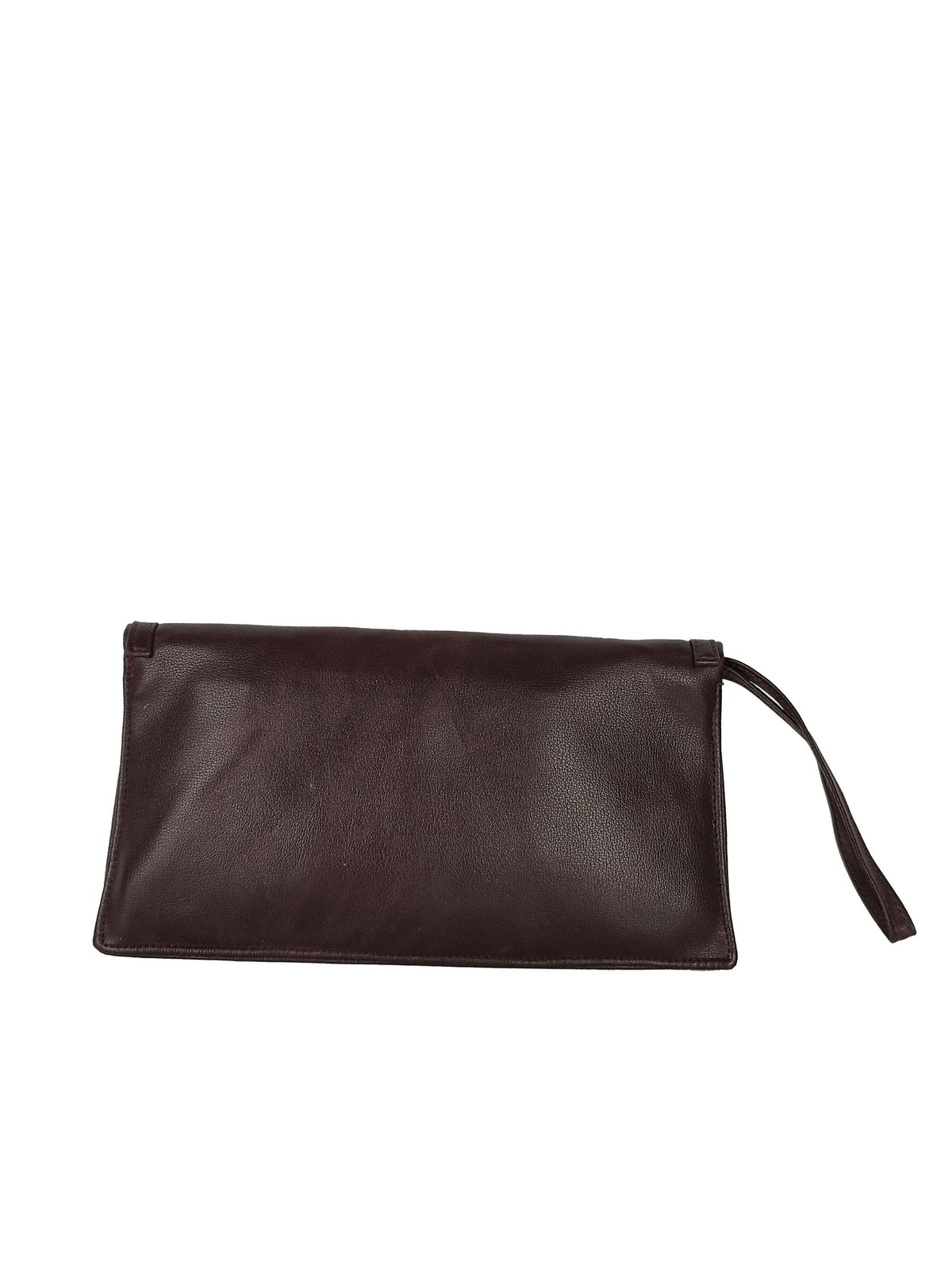 Die Taschenlady Clutch