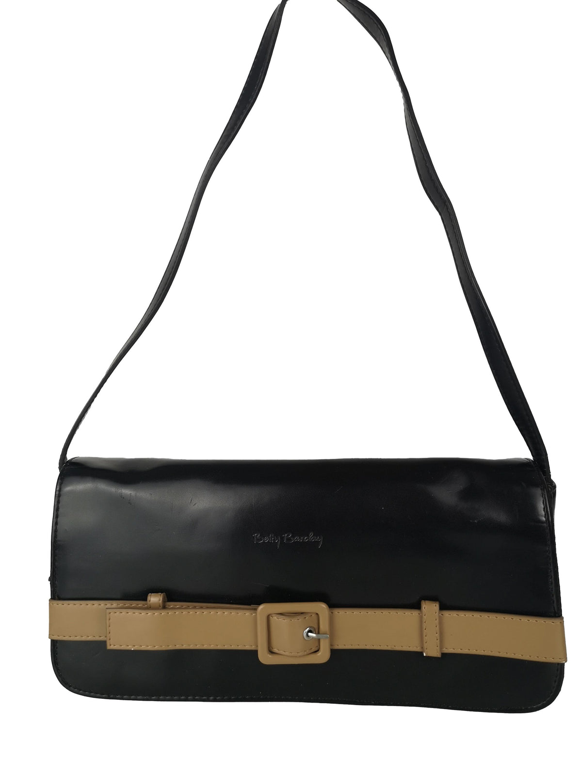 Betty Barclay Schultertasche
