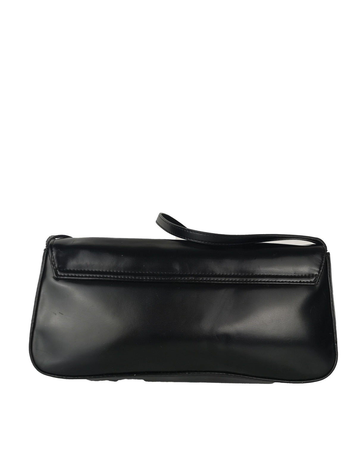 Betty Barclay Schultertasche