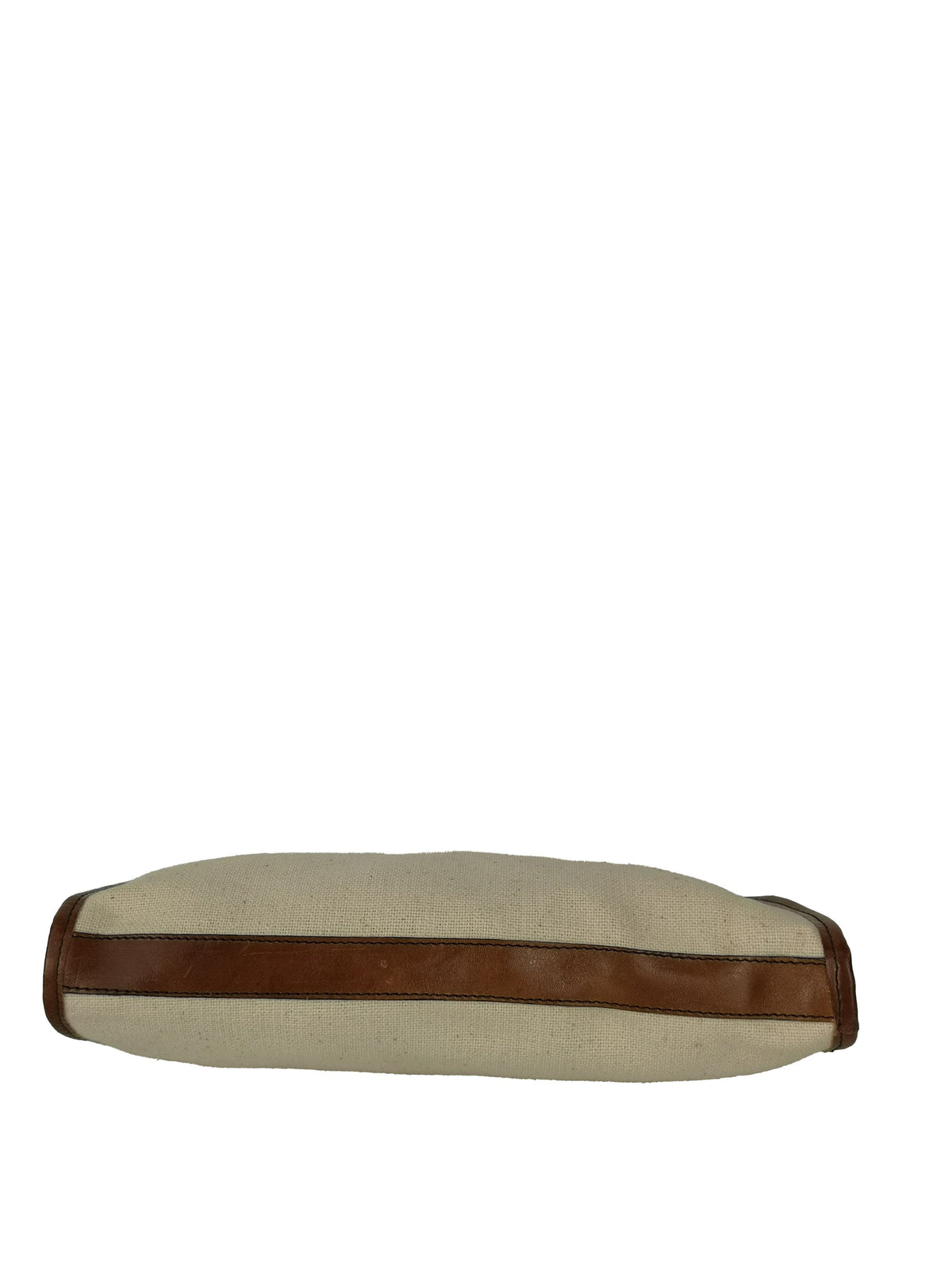 Maiani Clutch