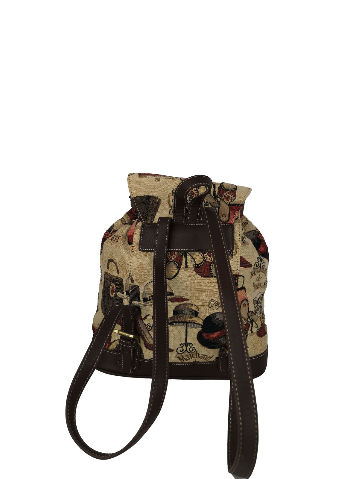 Royaltex Rucksack