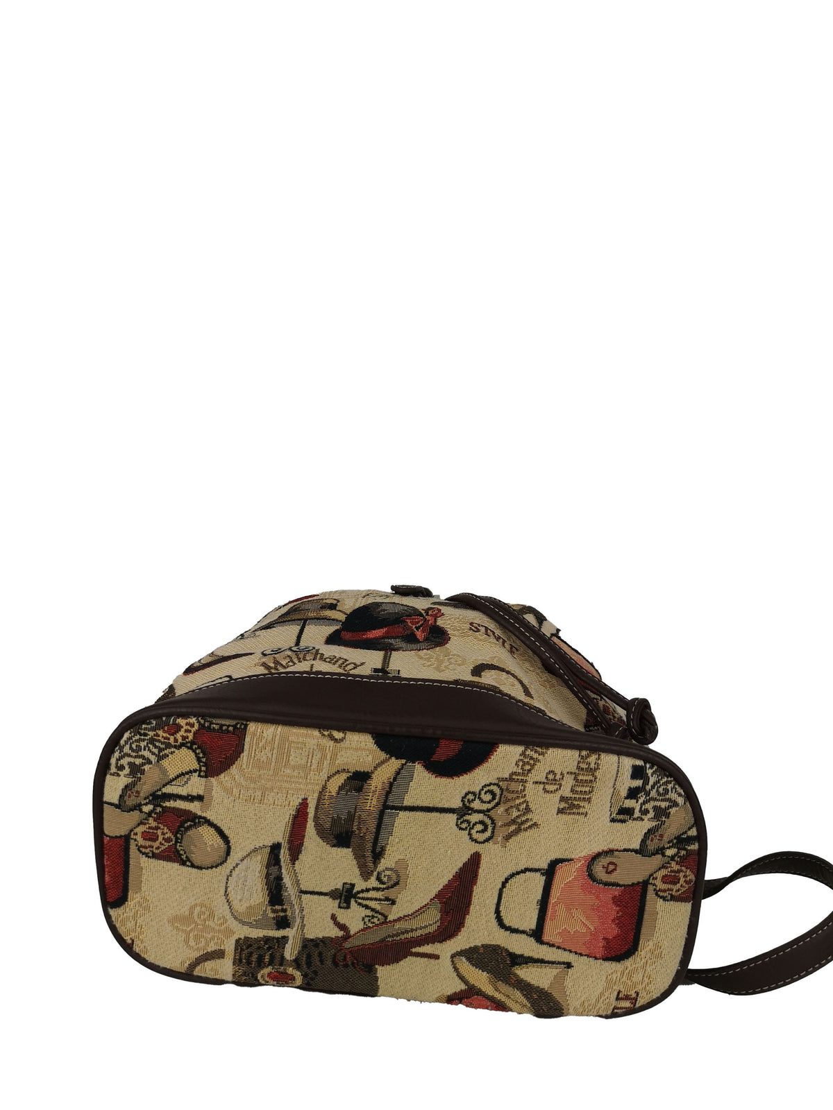 Royaltex Rucksack
