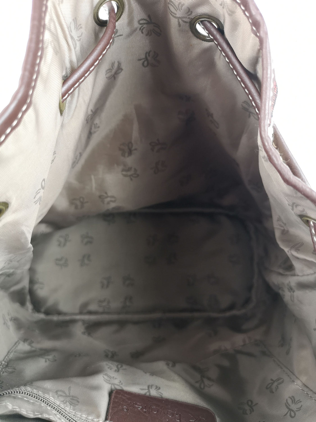Royaltex Rucksack