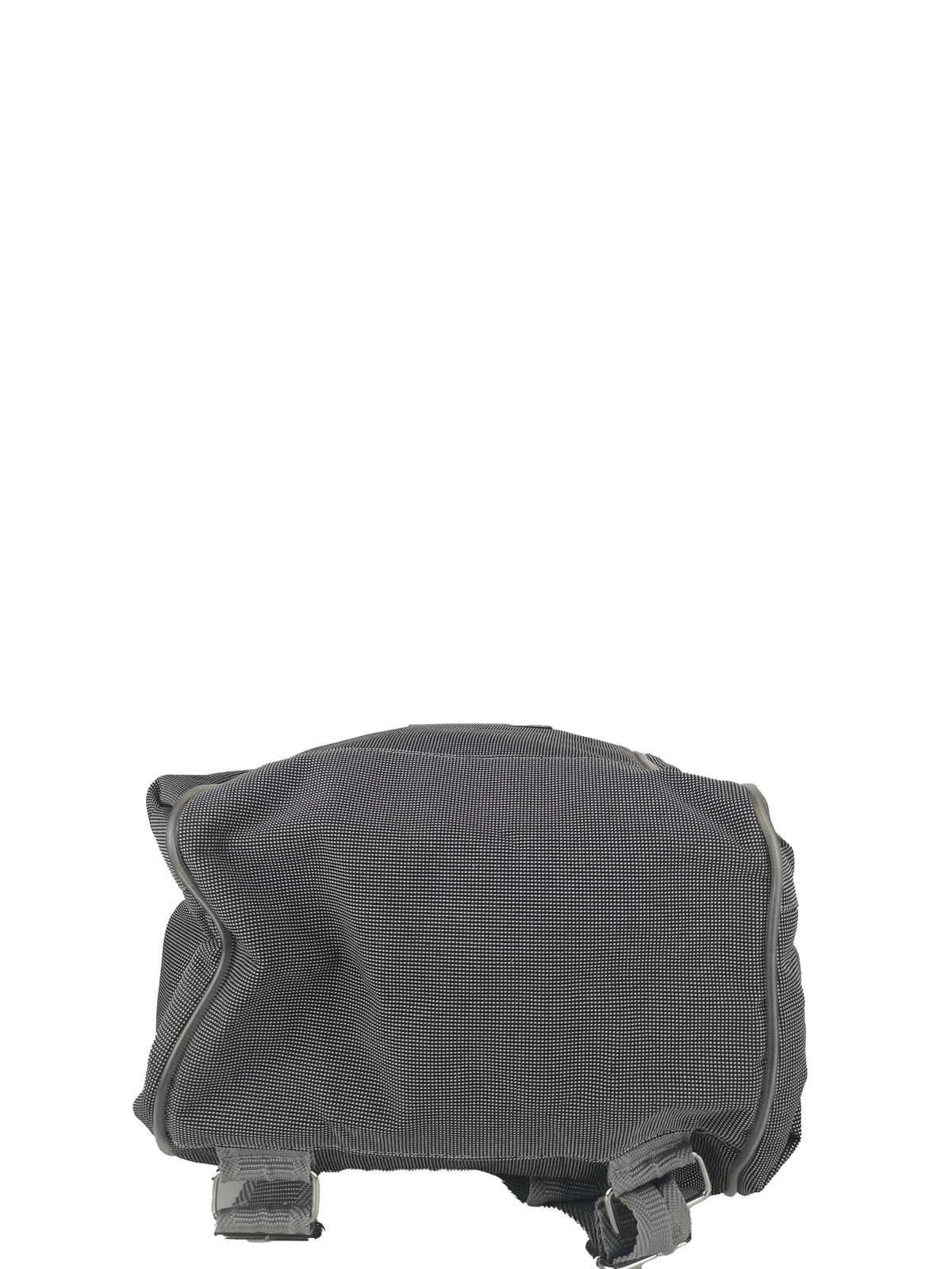 Giovanni & Barganza Rucksack