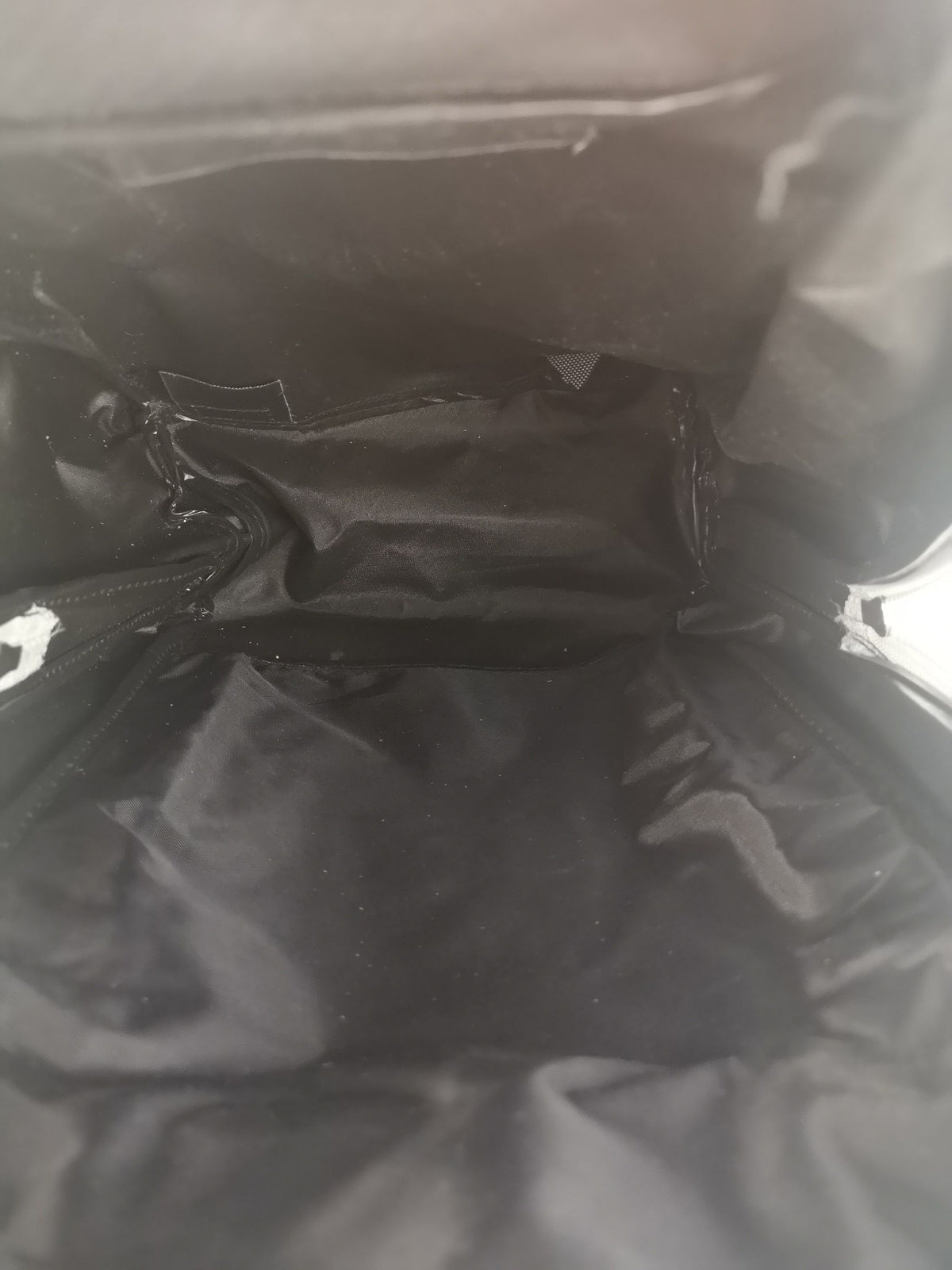 Giovanni & Barganza Rucksack