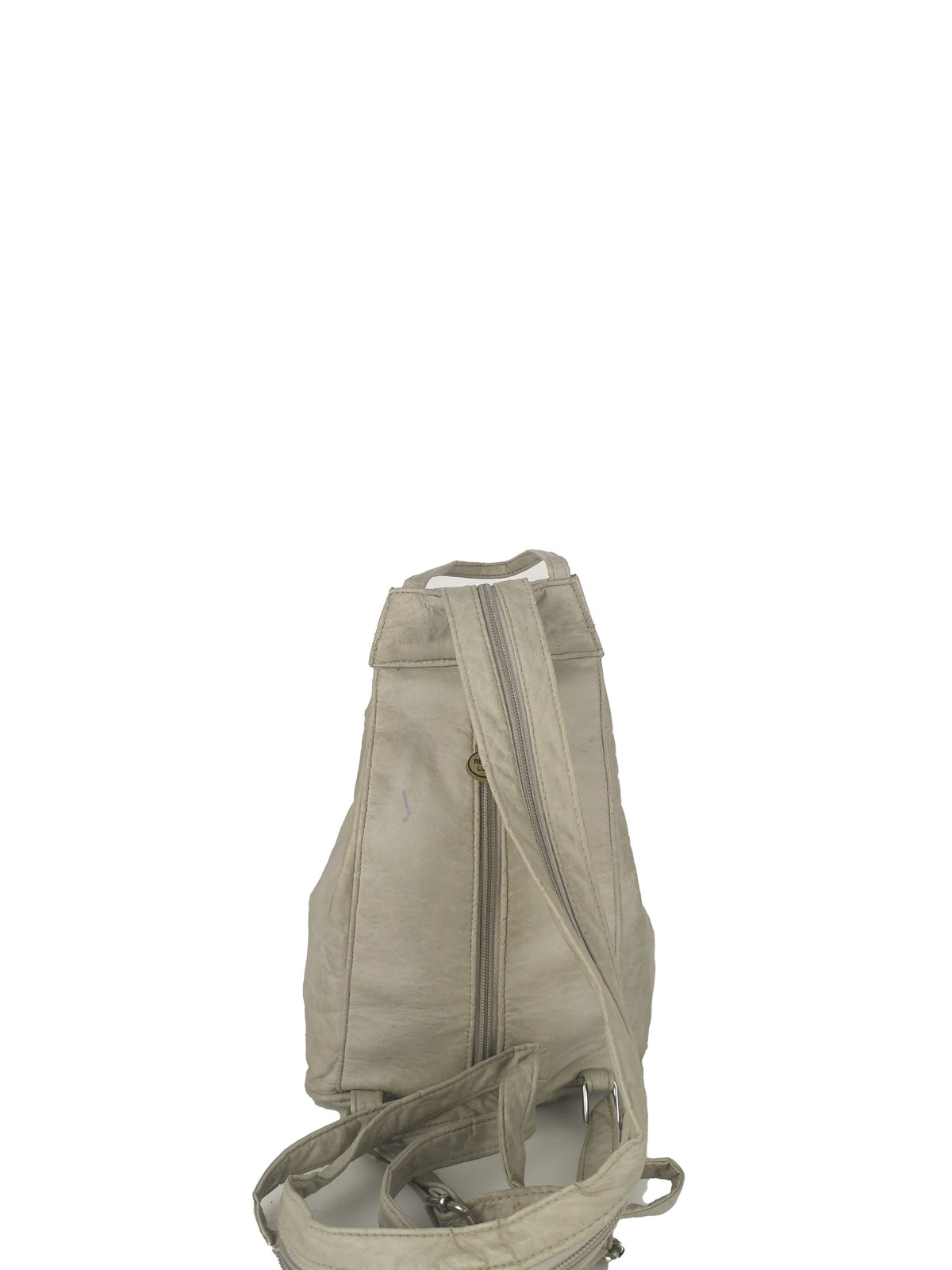 Renato Lucci Rucksack