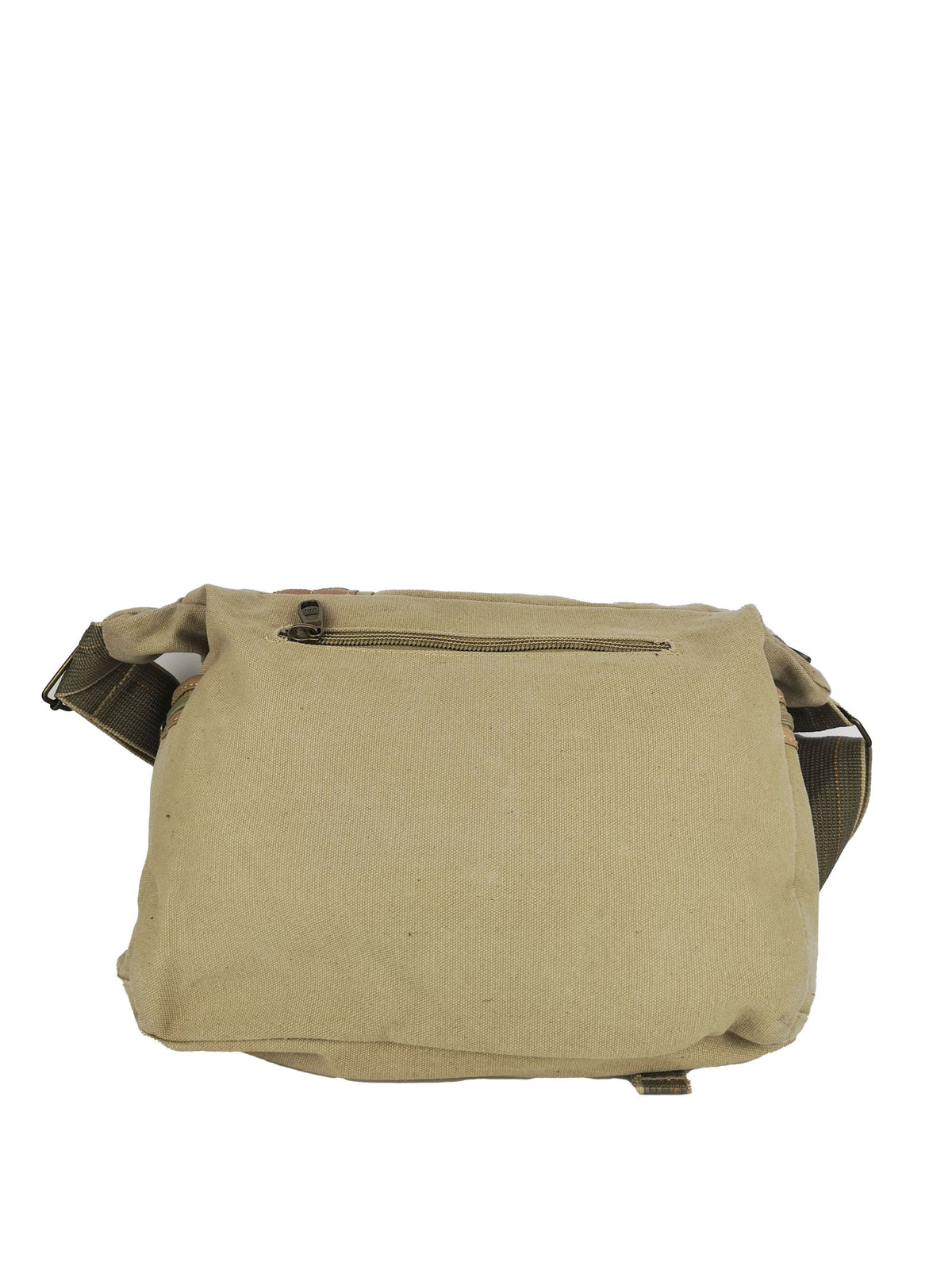 LABAG Umhängetasche