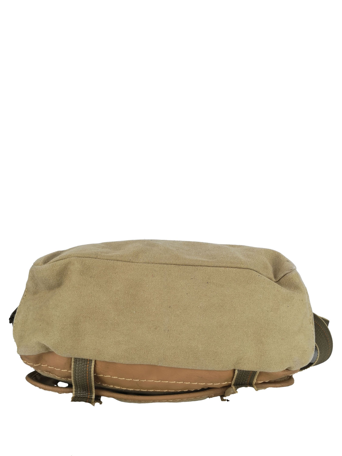 LABAG Umhängetasche