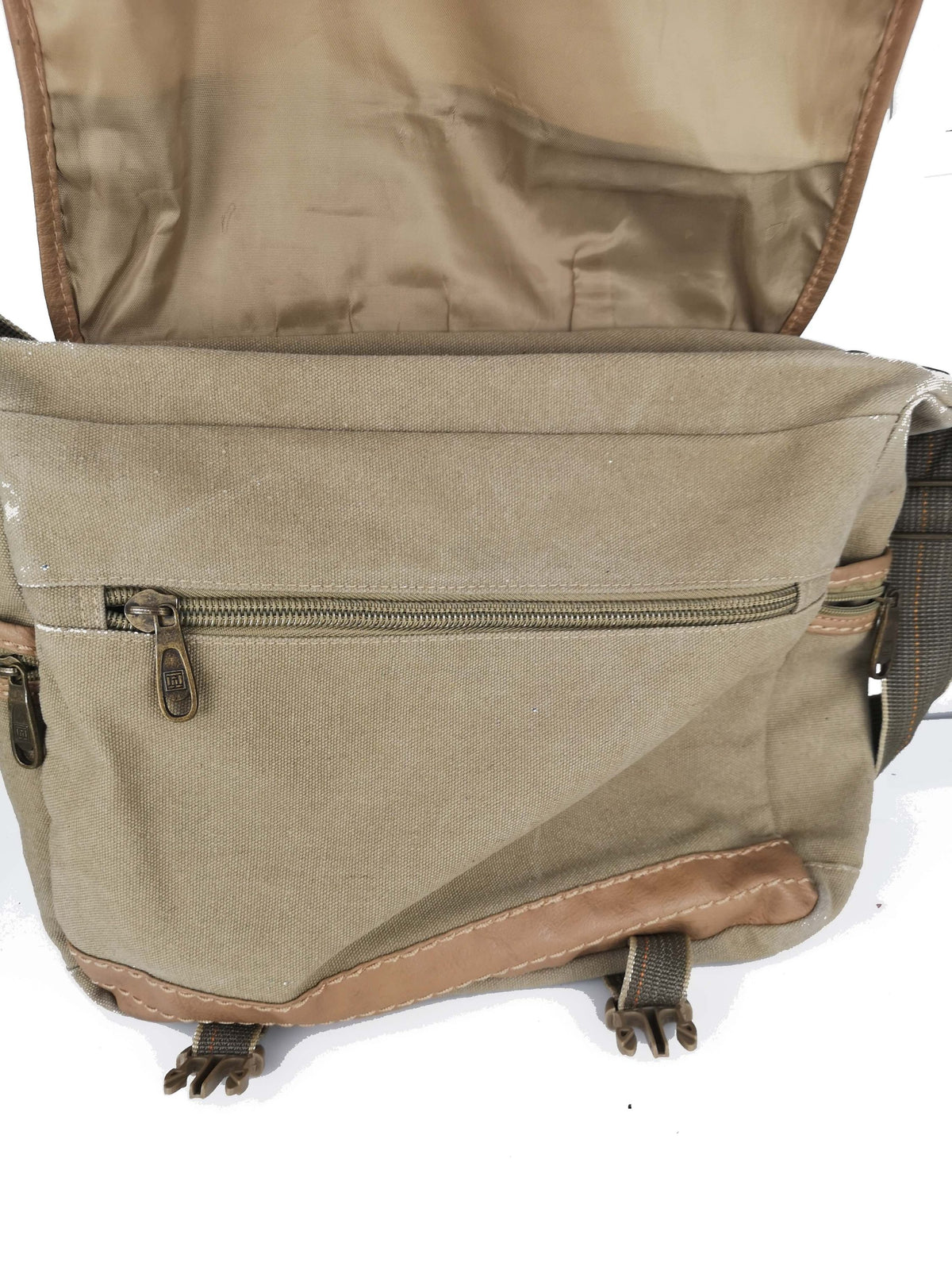 LABAG Umhängetasche