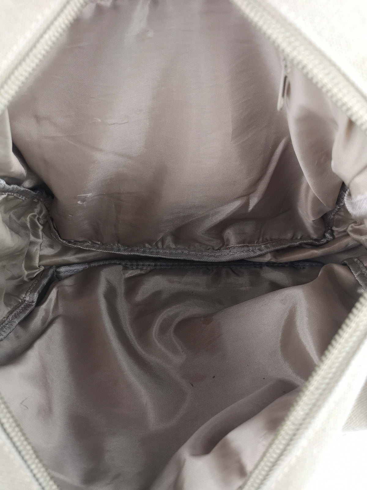 LABAG Umhängetasche