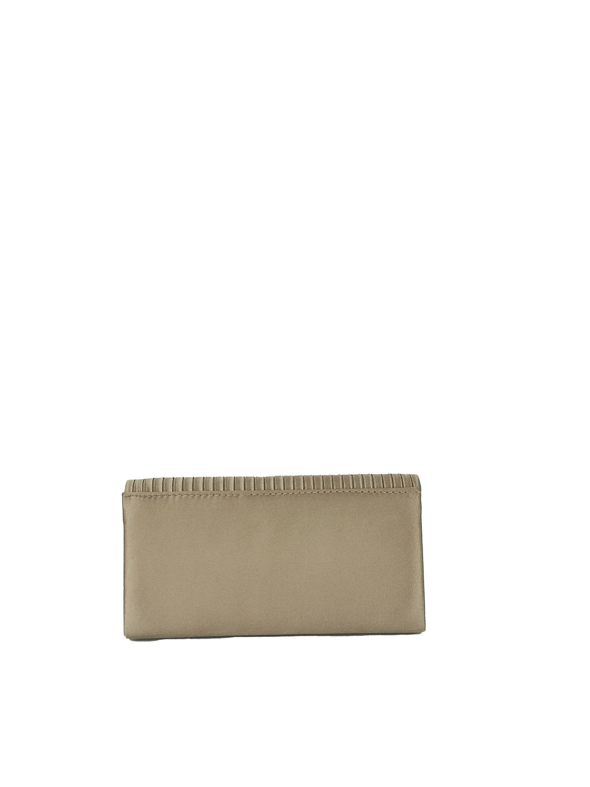 Die Taschenlady Clutch