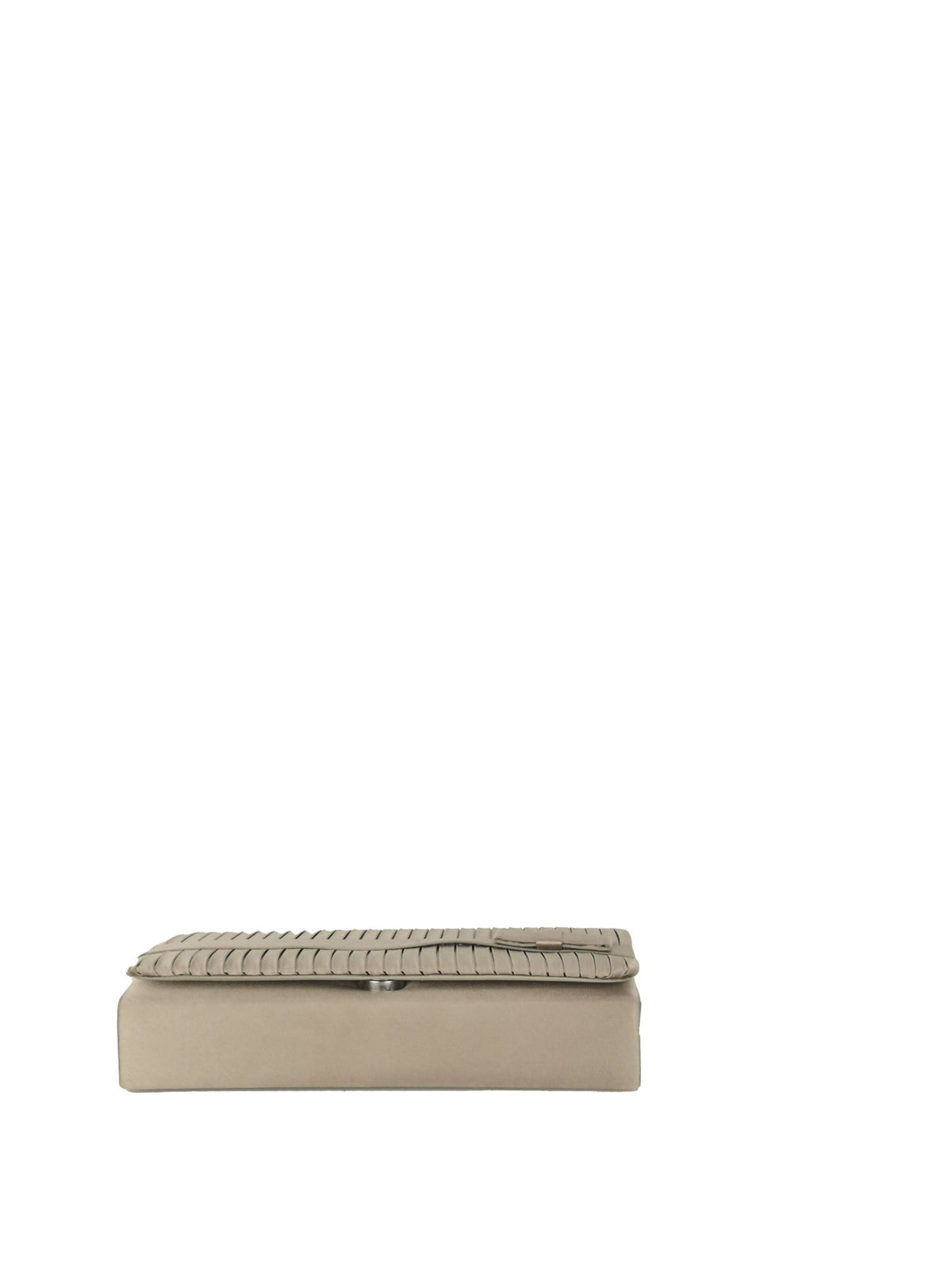 Die Taschenlady Clutch