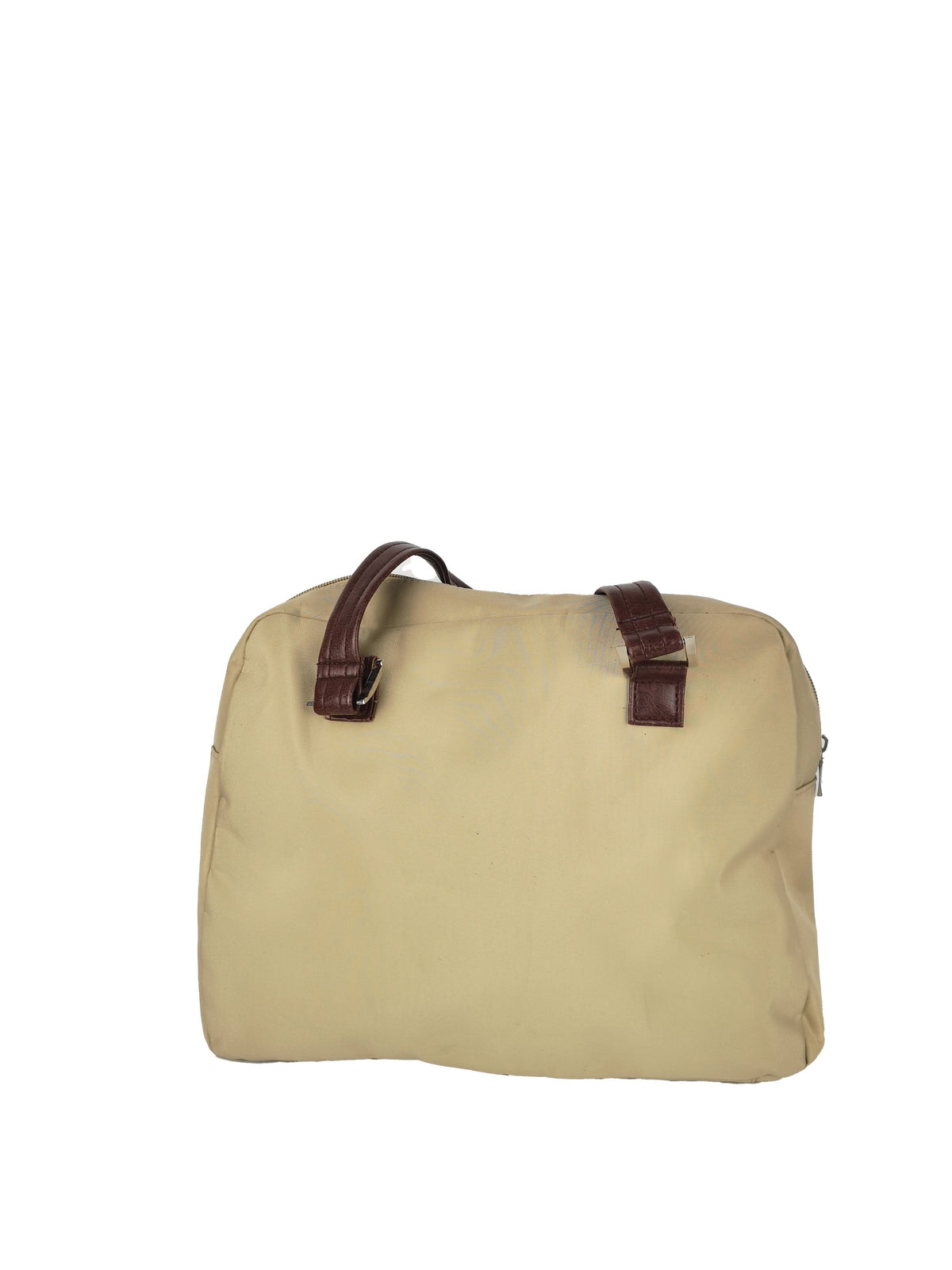 Yves Rocher Handtasche