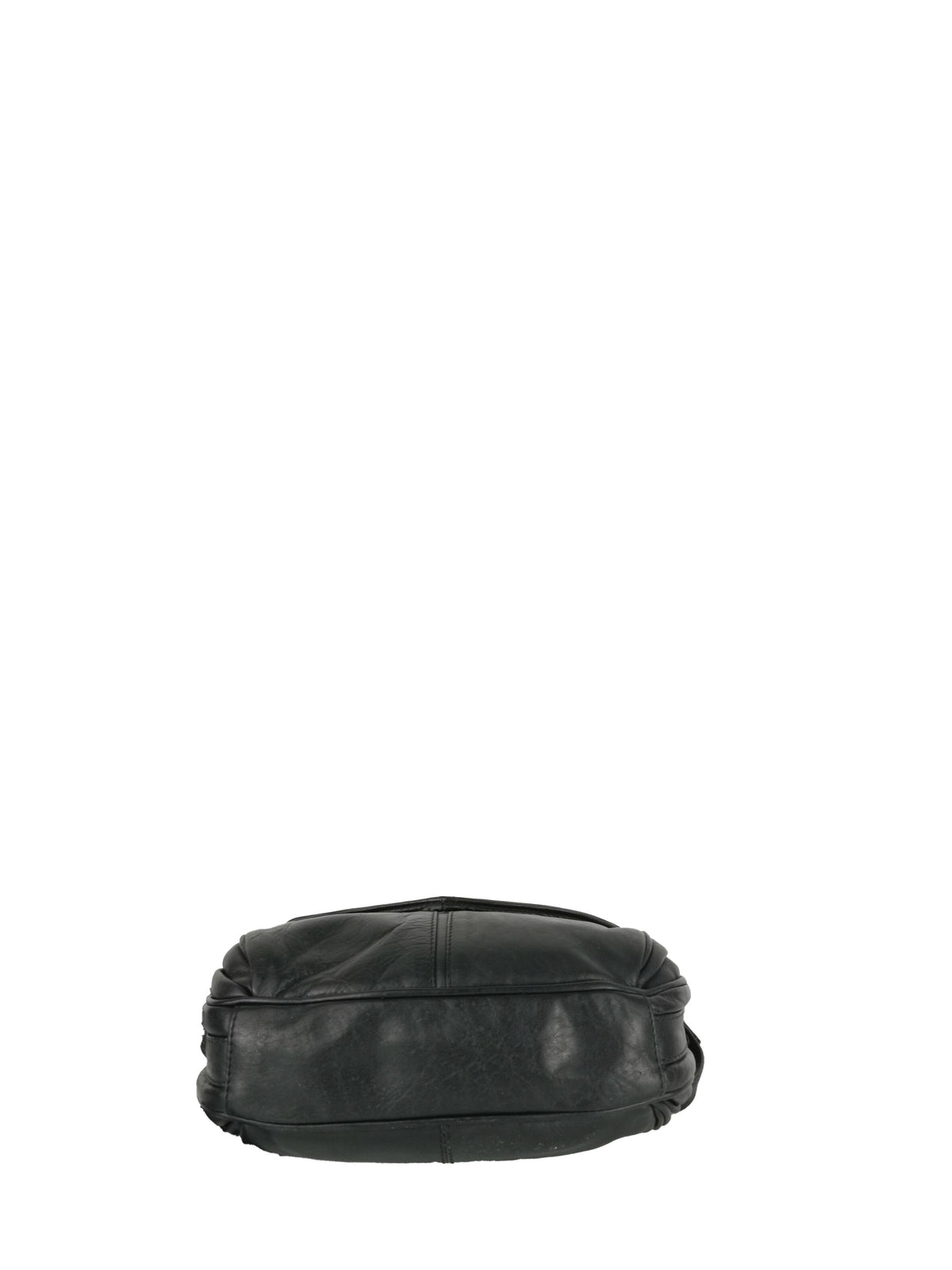 Die Taschenlady Umhängetasche