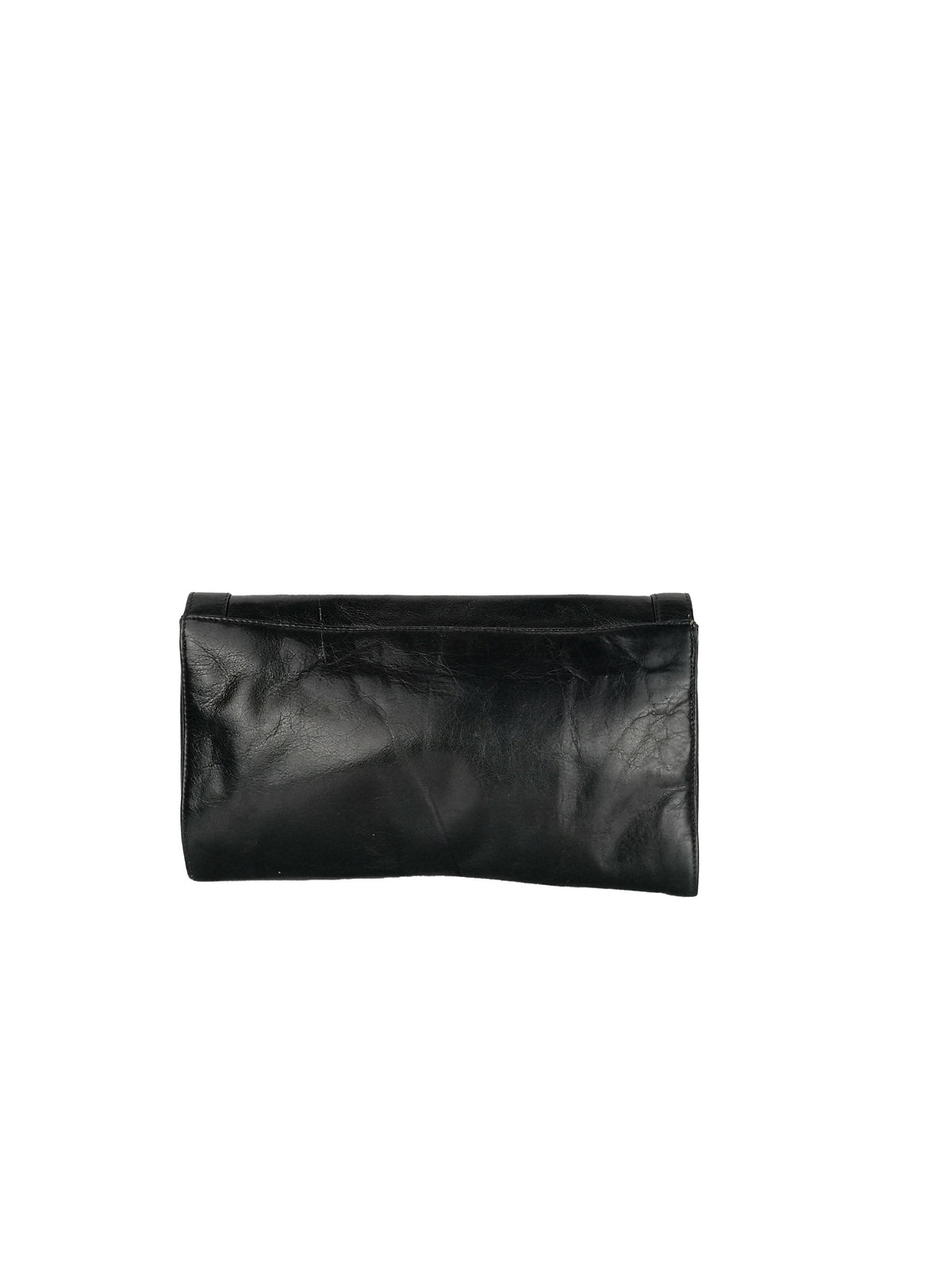 Die Taschenlady Clutch