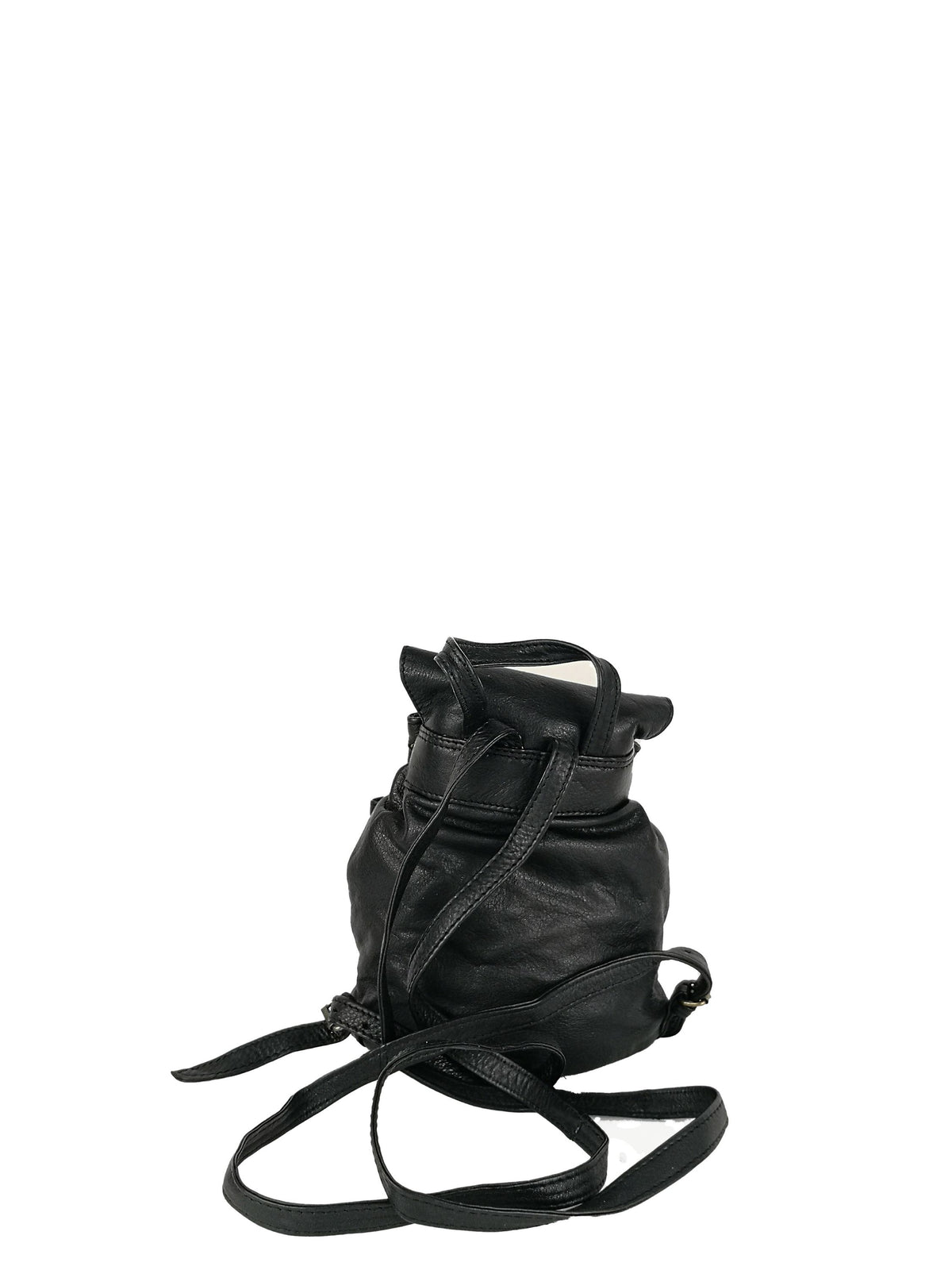 East West Rucksack