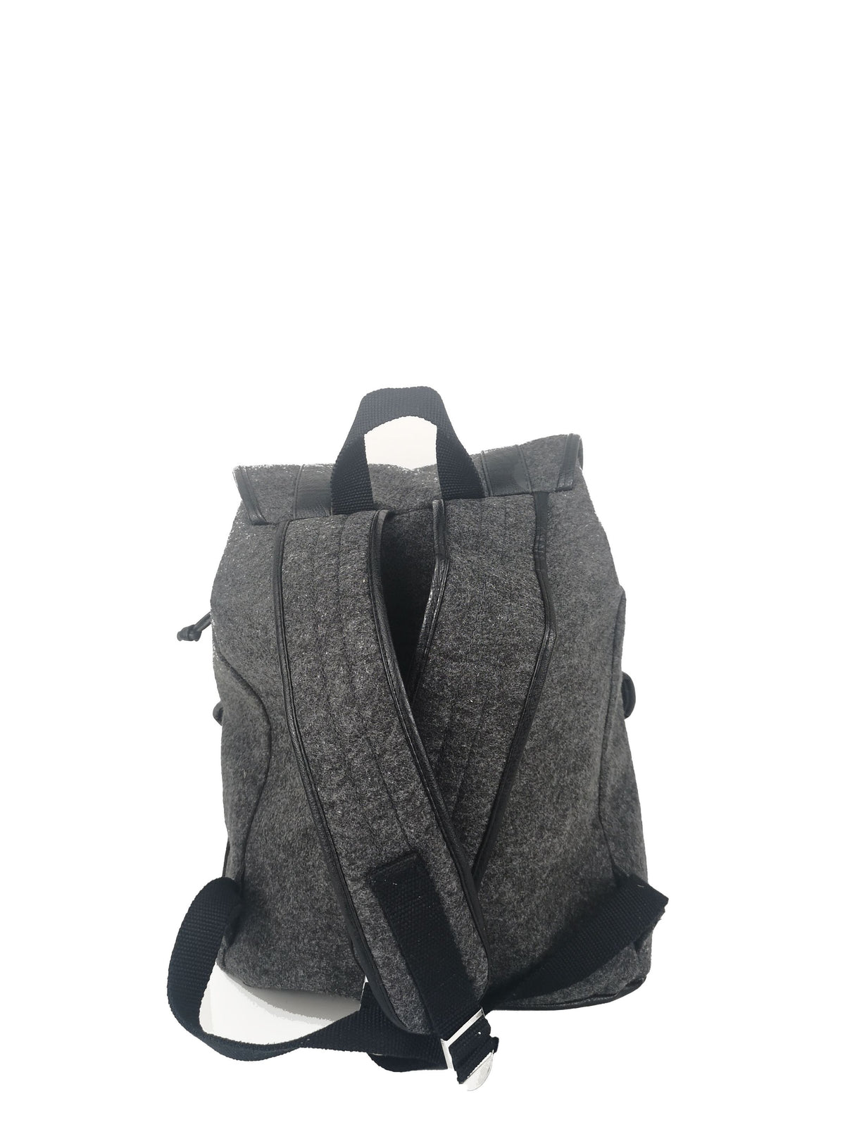 Die Taschenlady Rucksack