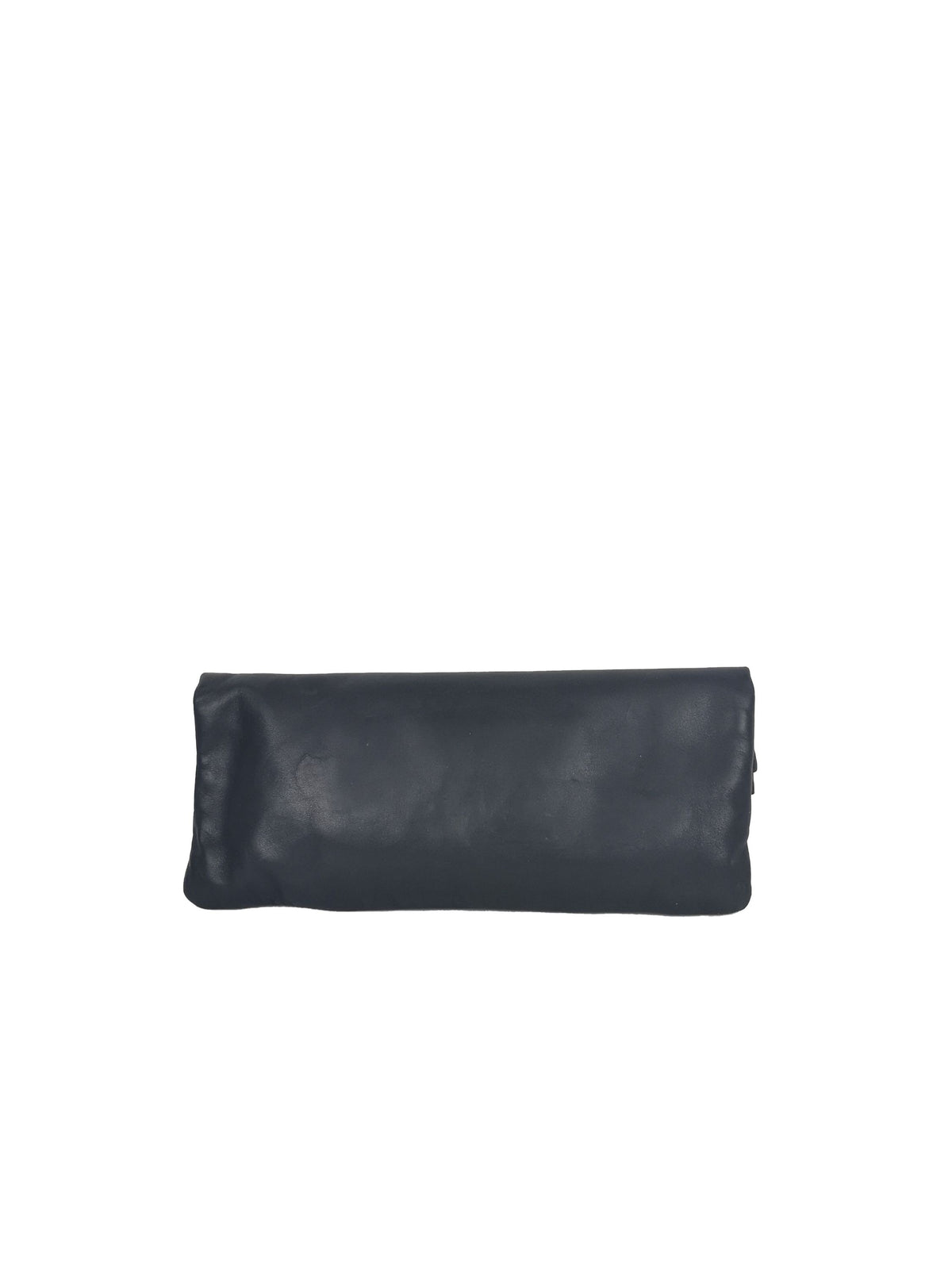 Die Taschenlady Clutch Vintage