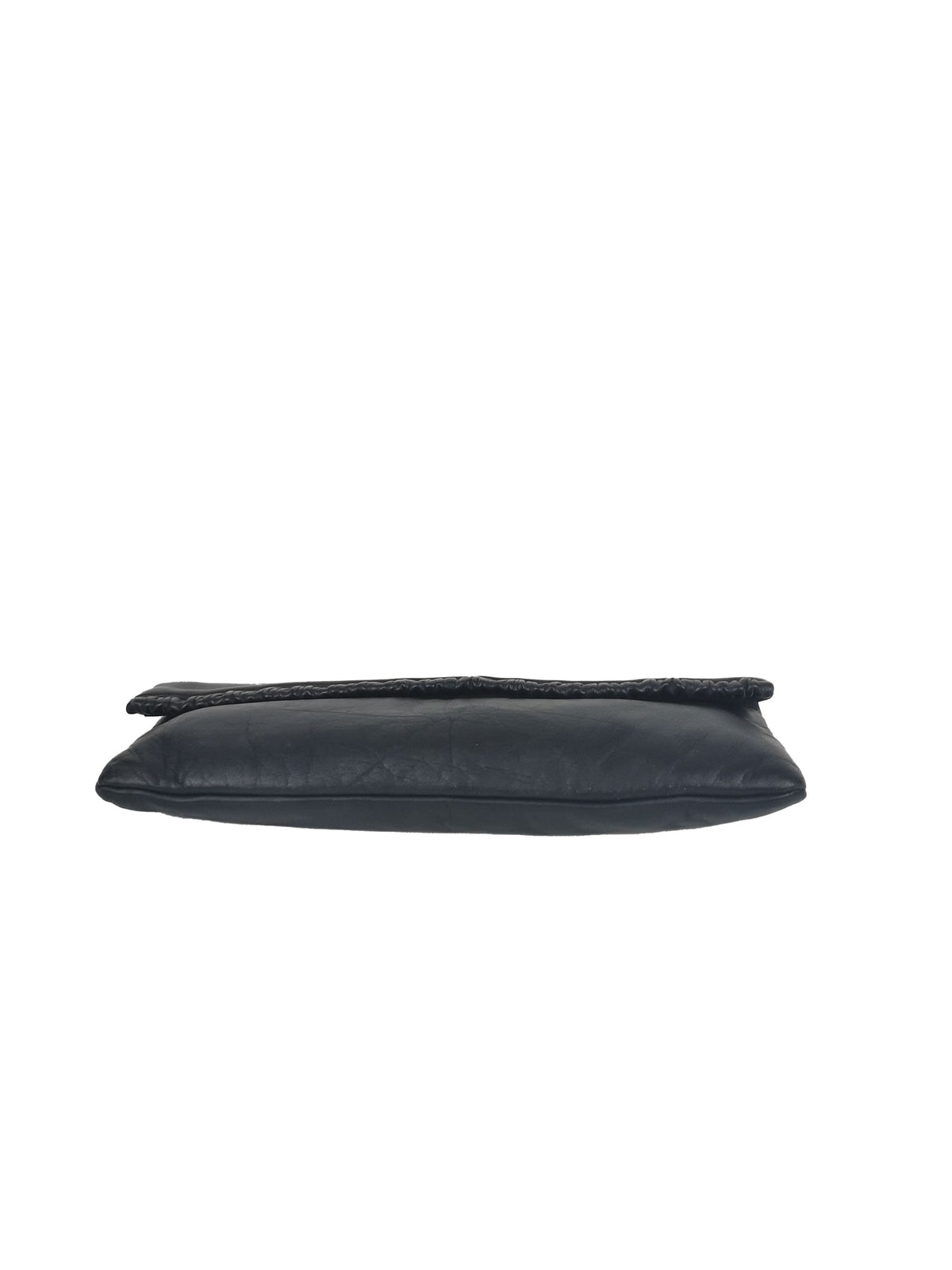 Die Taschenlady Clutch Vintage
