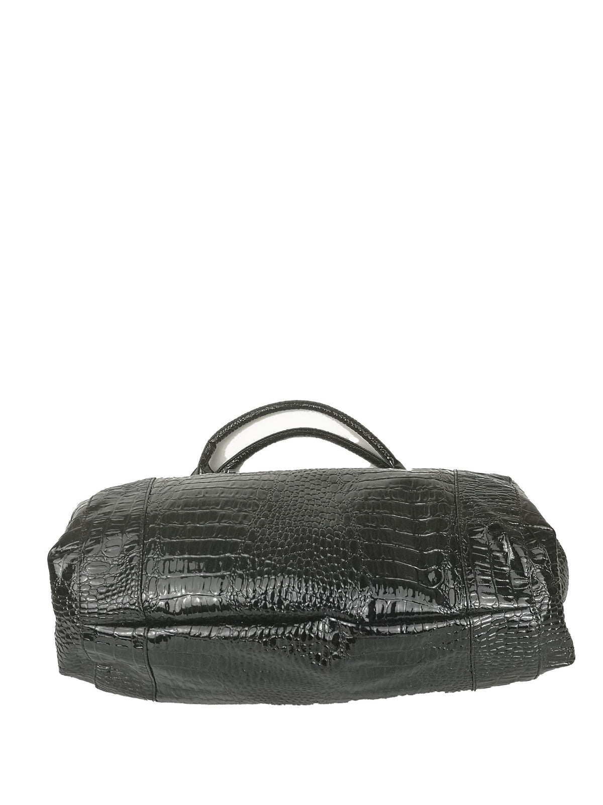Lantadeli Schultertasche
