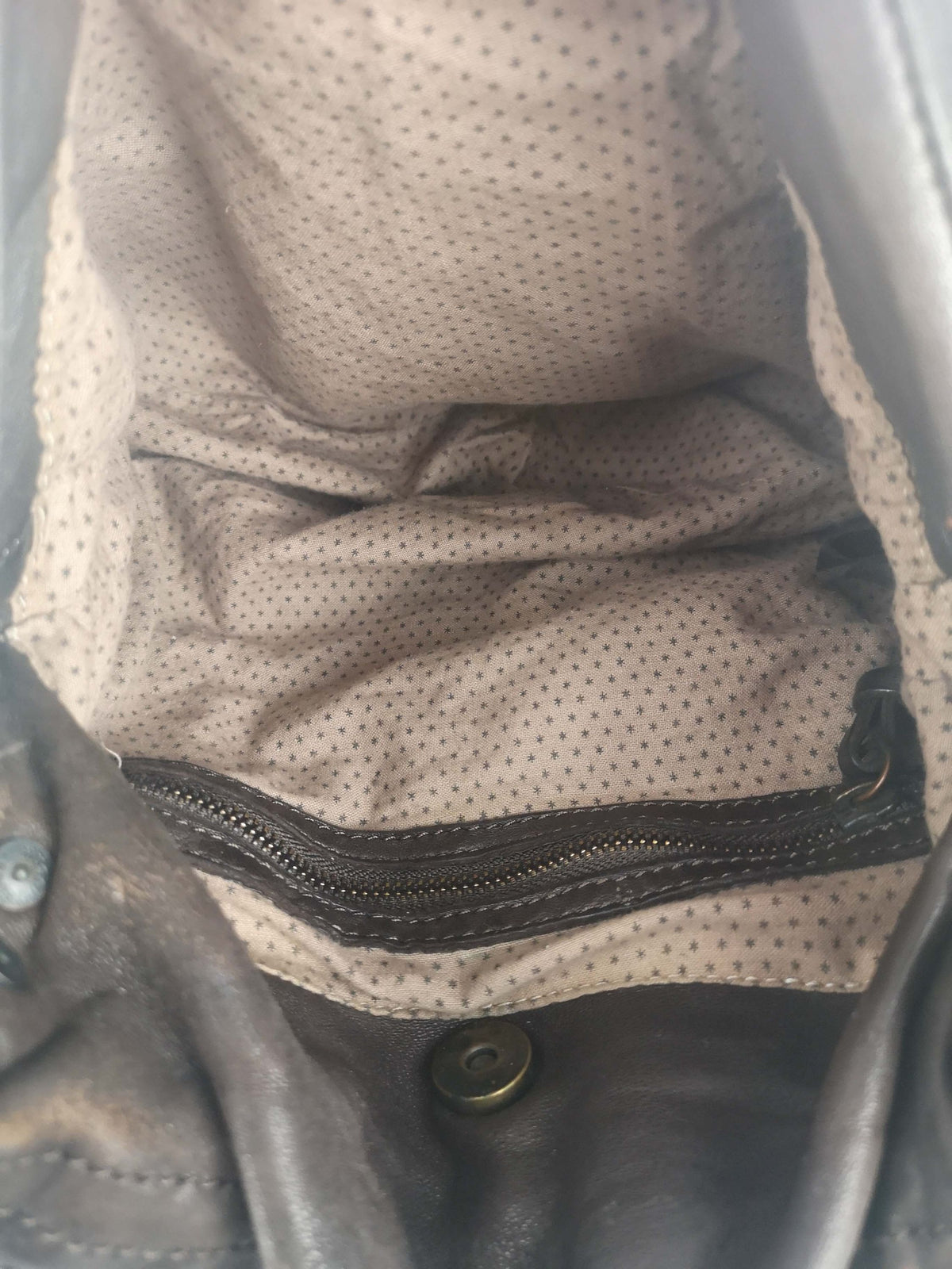 Hugo Boss Umhängetasche