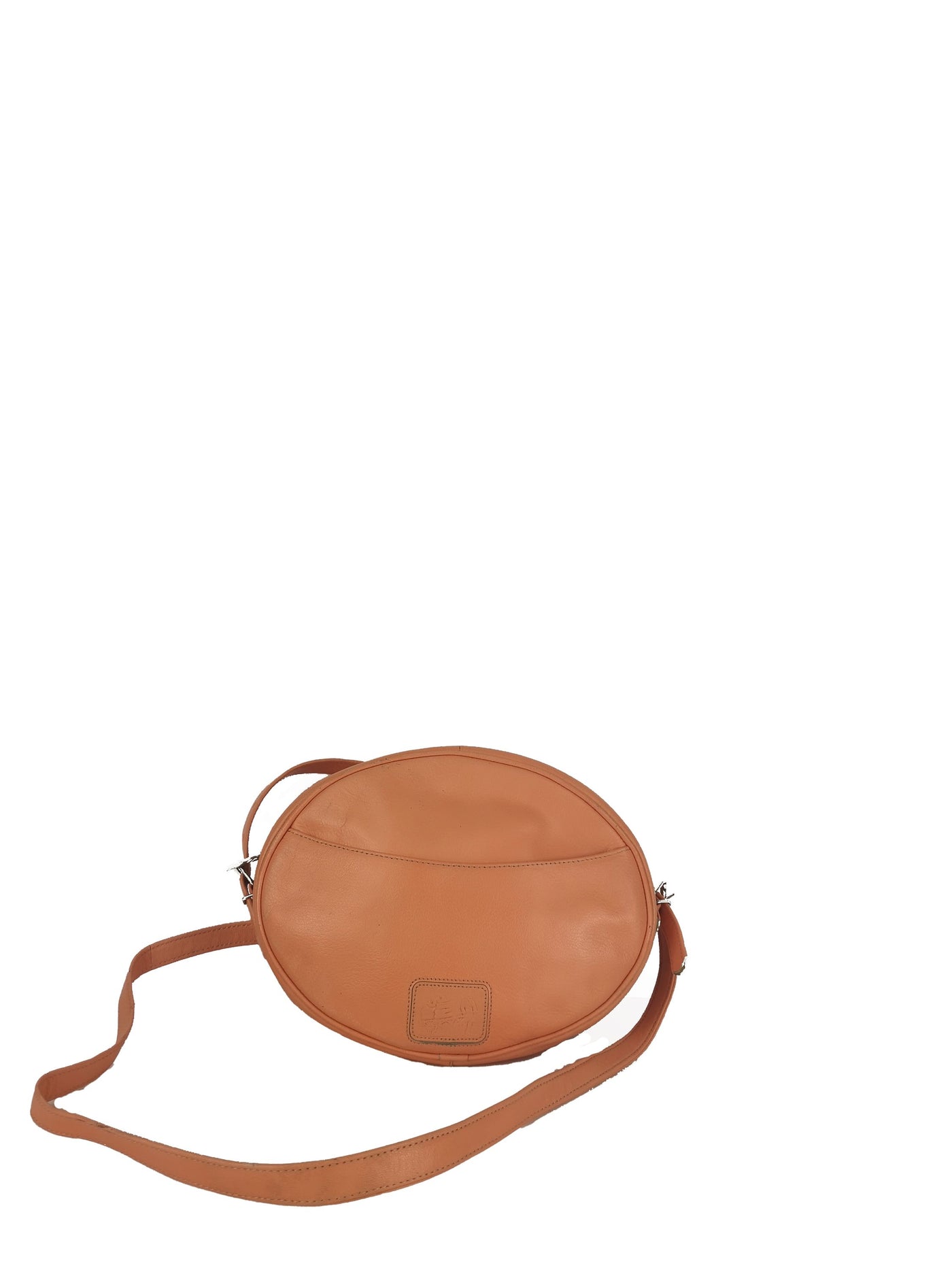 La Bagagerie Umh ngetasche Die Taschenlady