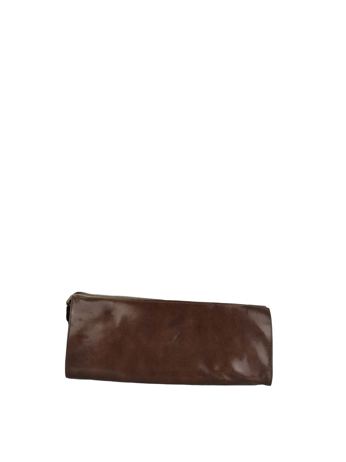 Die Taschenlady Clutch