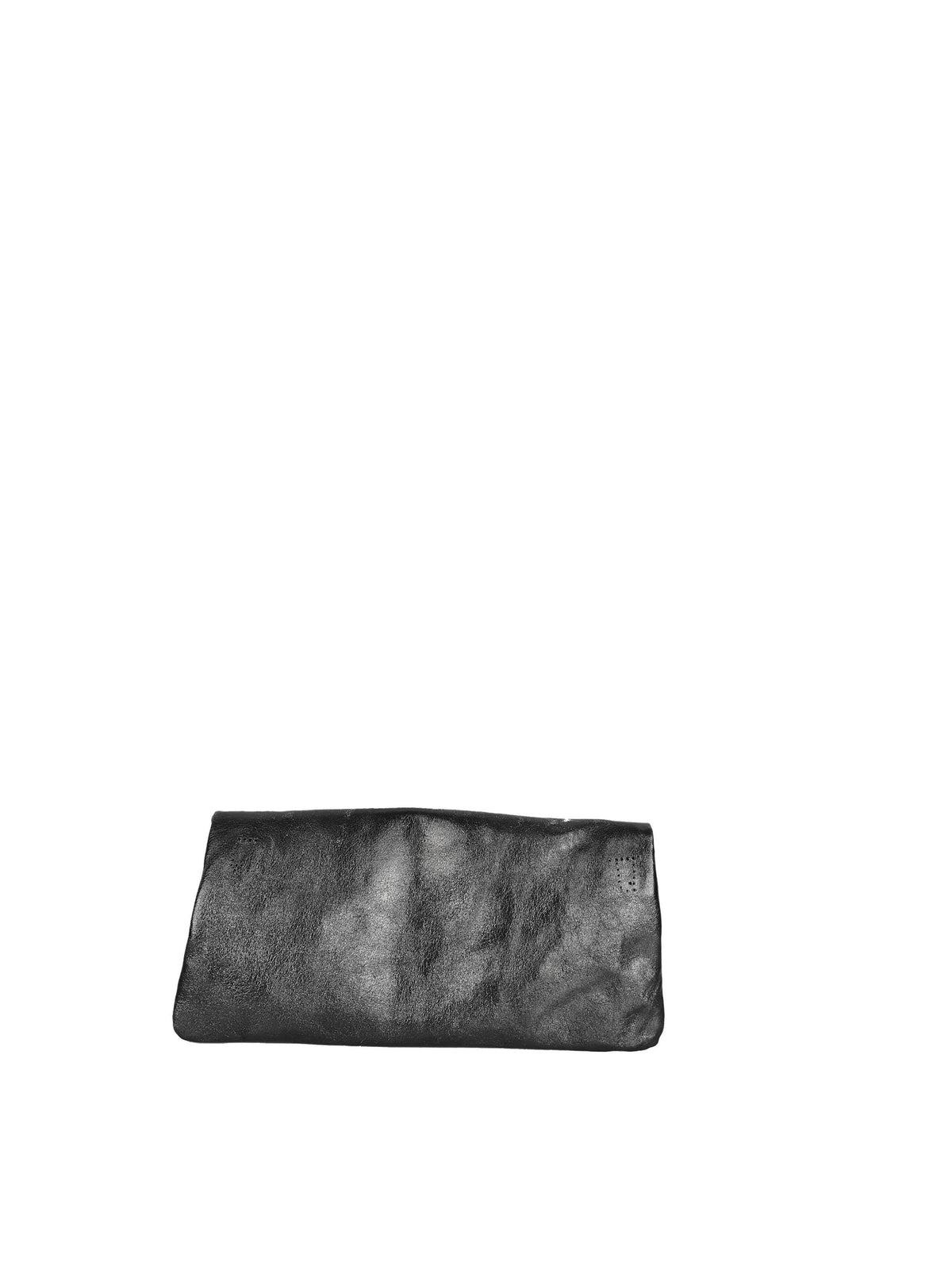 Vera Pelle Clutch
