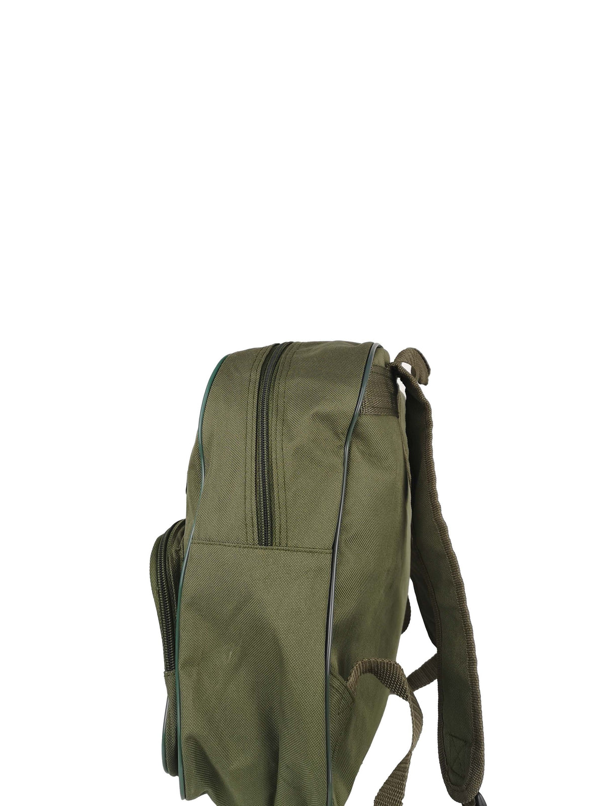 Die Taschenlady Rucksack