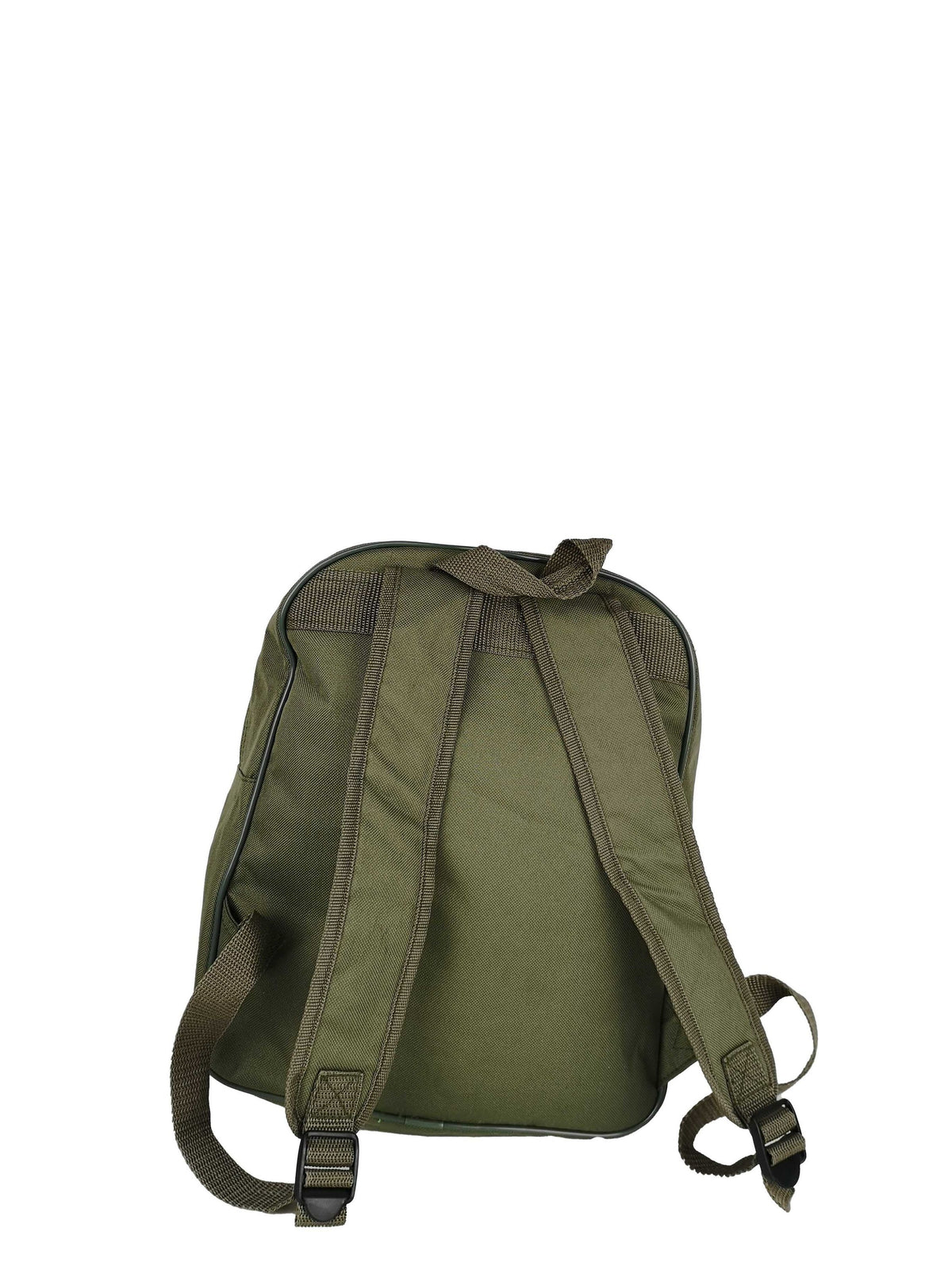 Die Taschenlady Rucksack