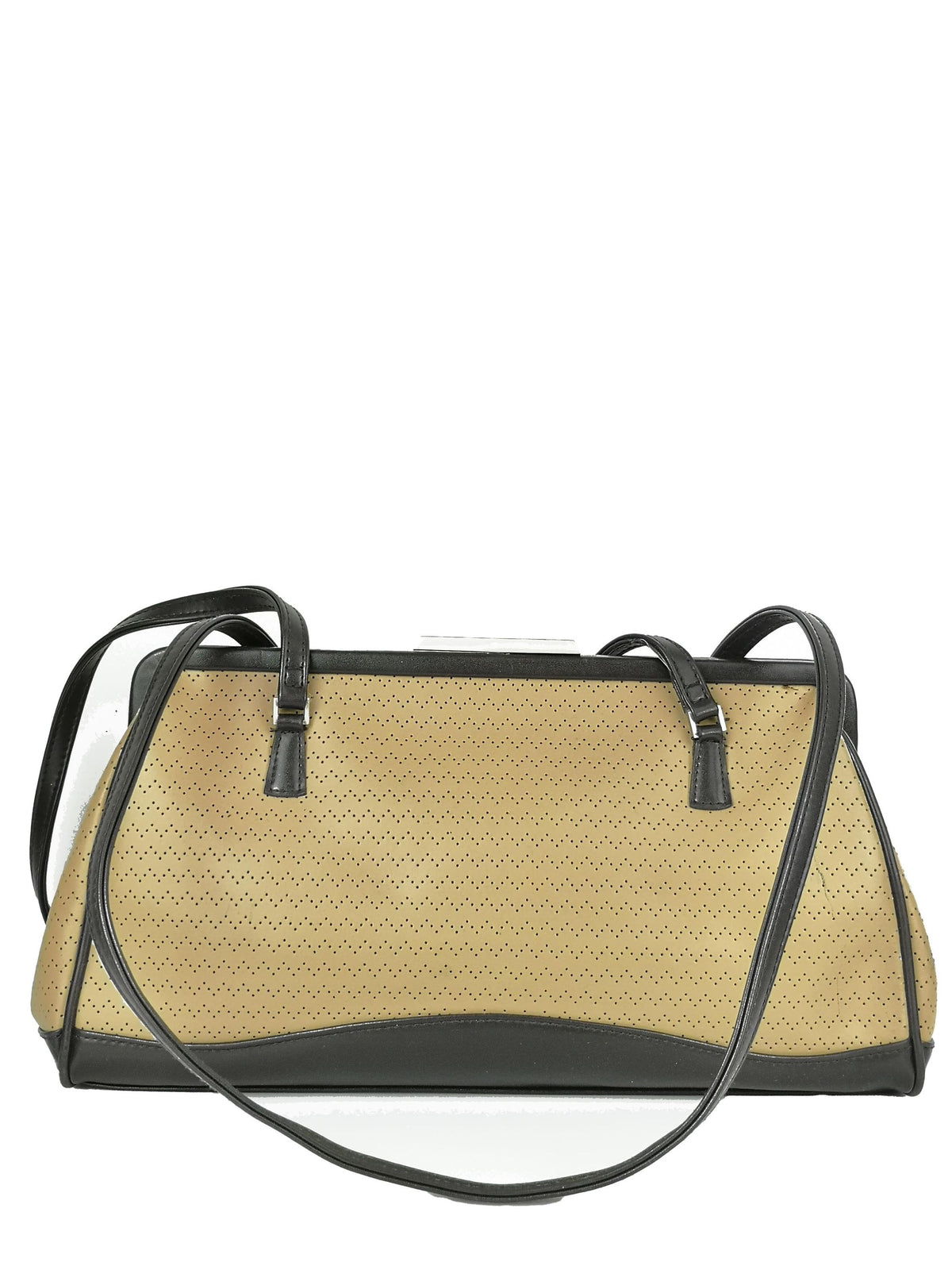 Picard Schultertasche