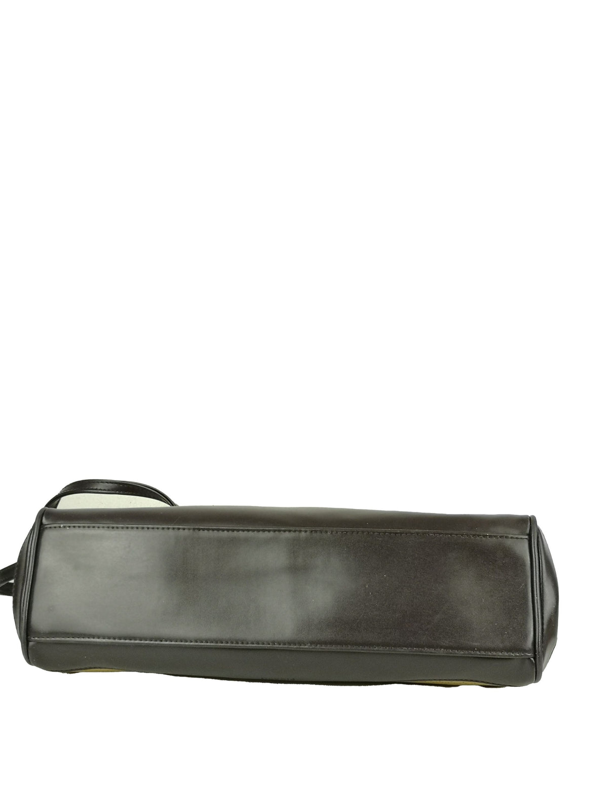 Picard Schultertasche