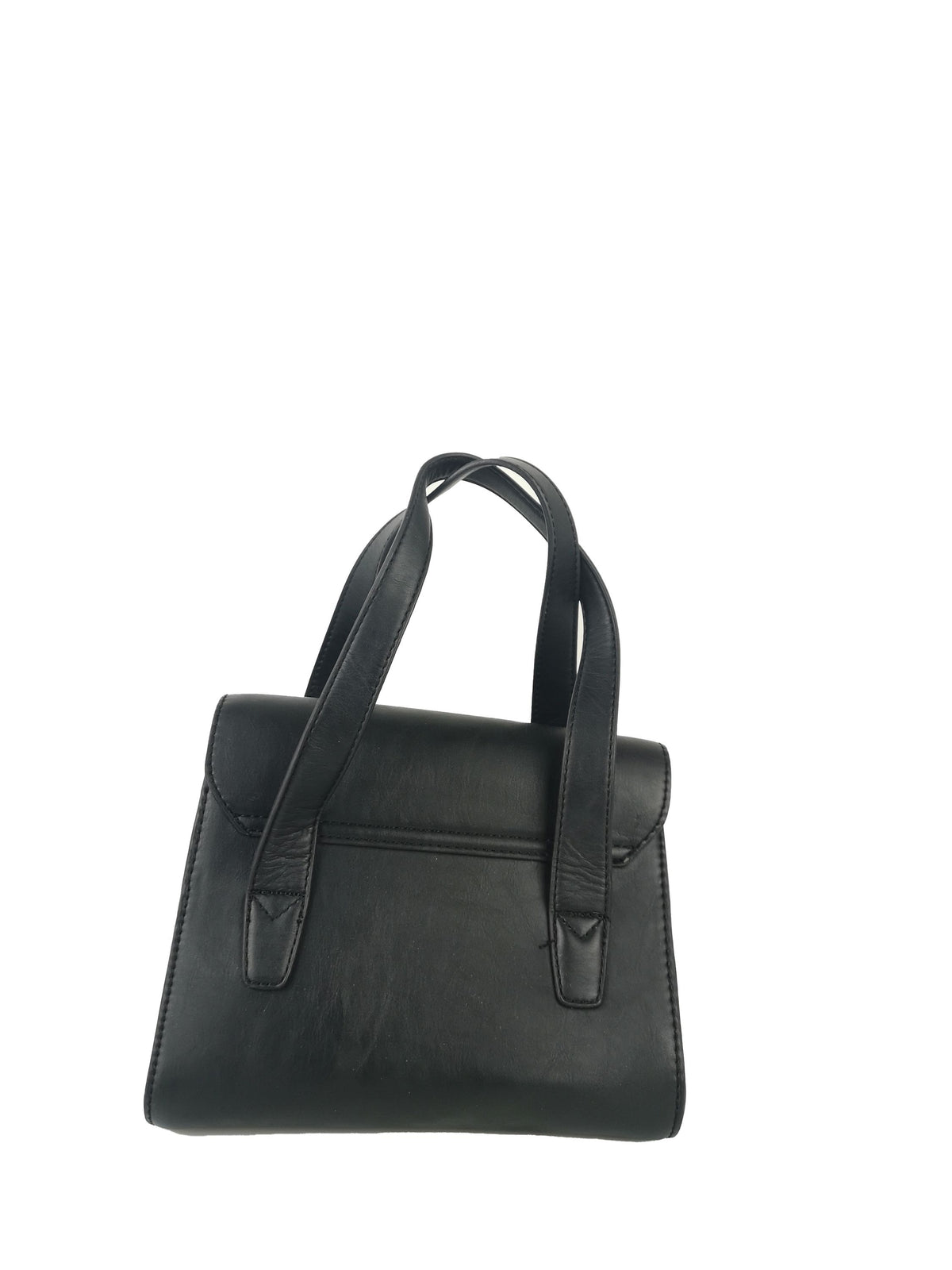 Mango Handtasche