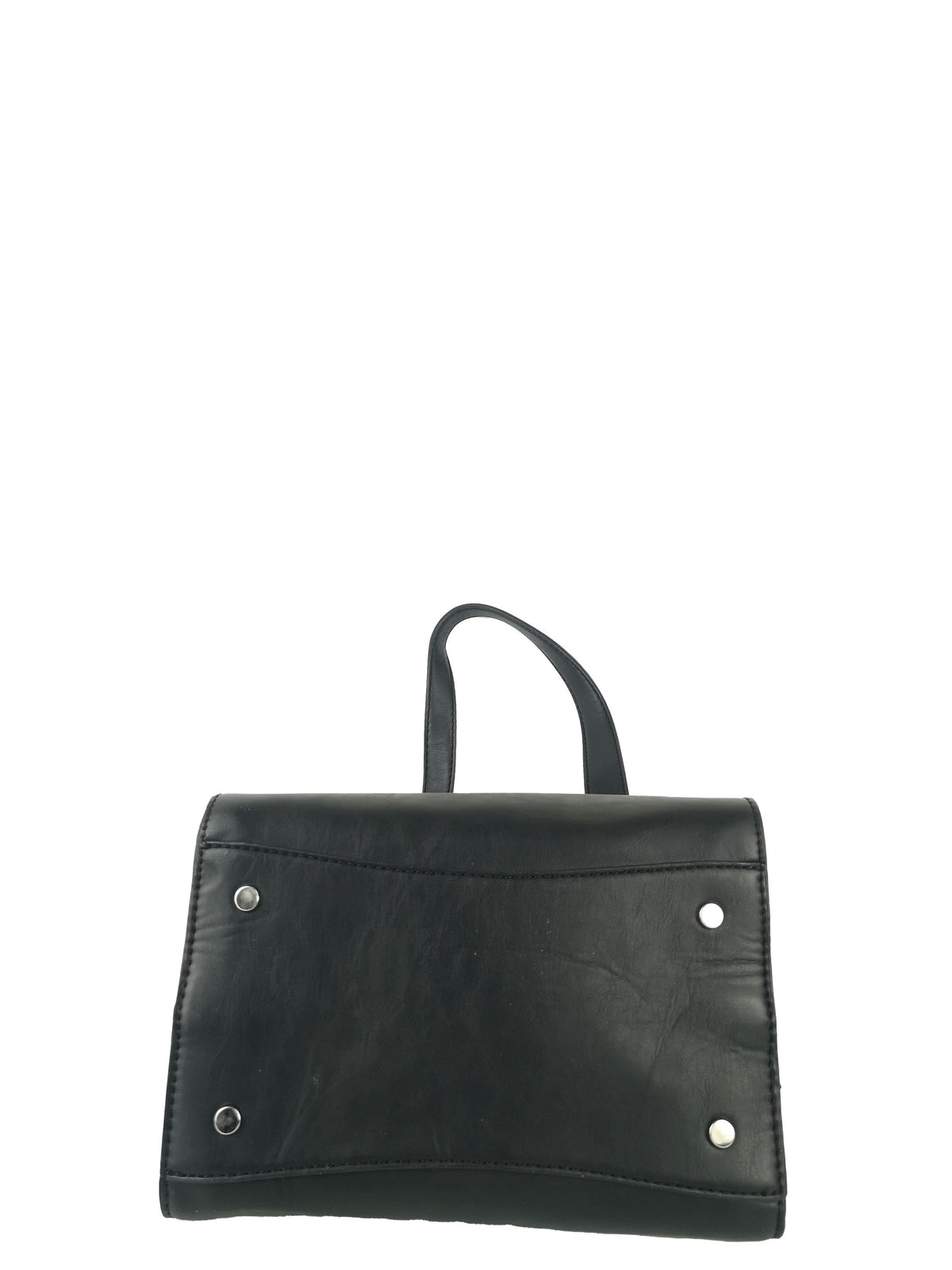 Mango Handtasche