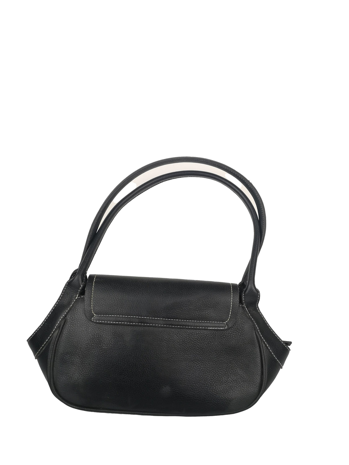 Gabor Schultertasche