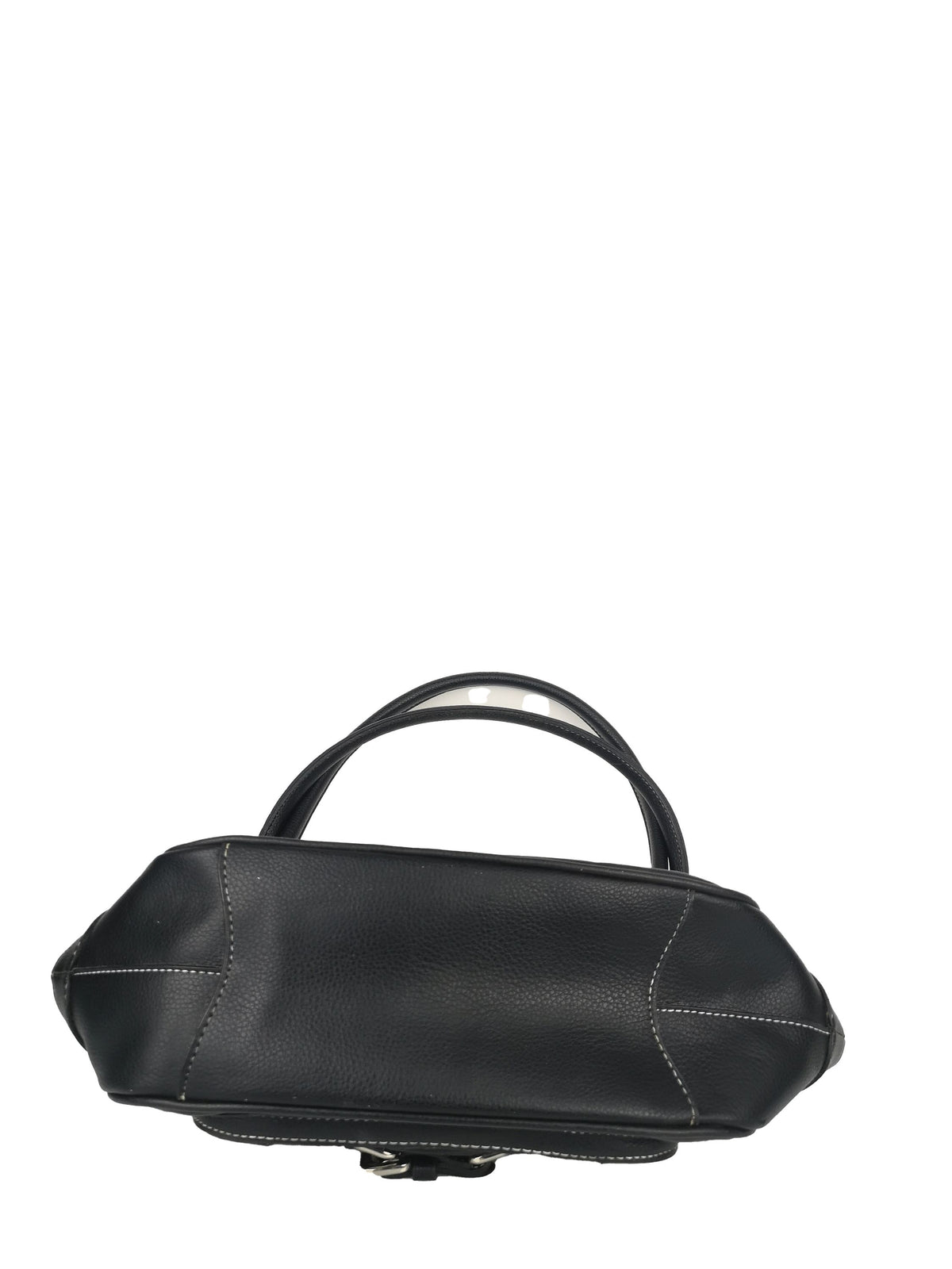 Gabor Schultertasche