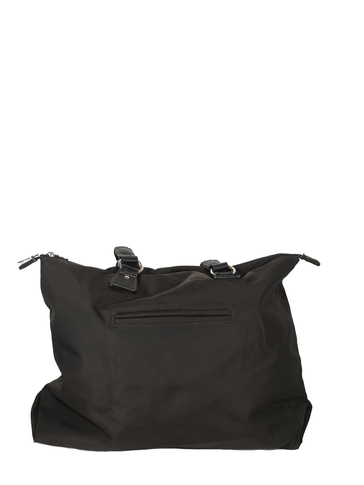 Bogner Schultertasche