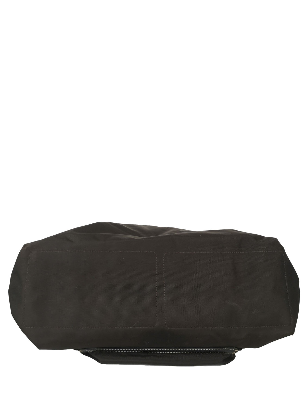 Bogner Schultertasche