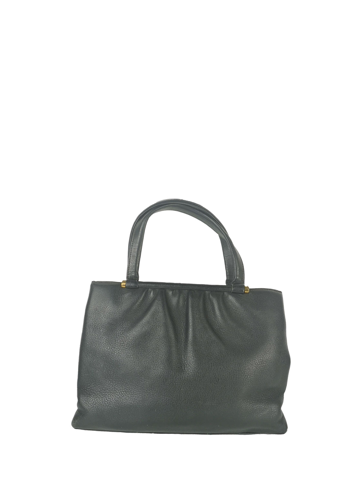 Gold Pfeil Handtasche